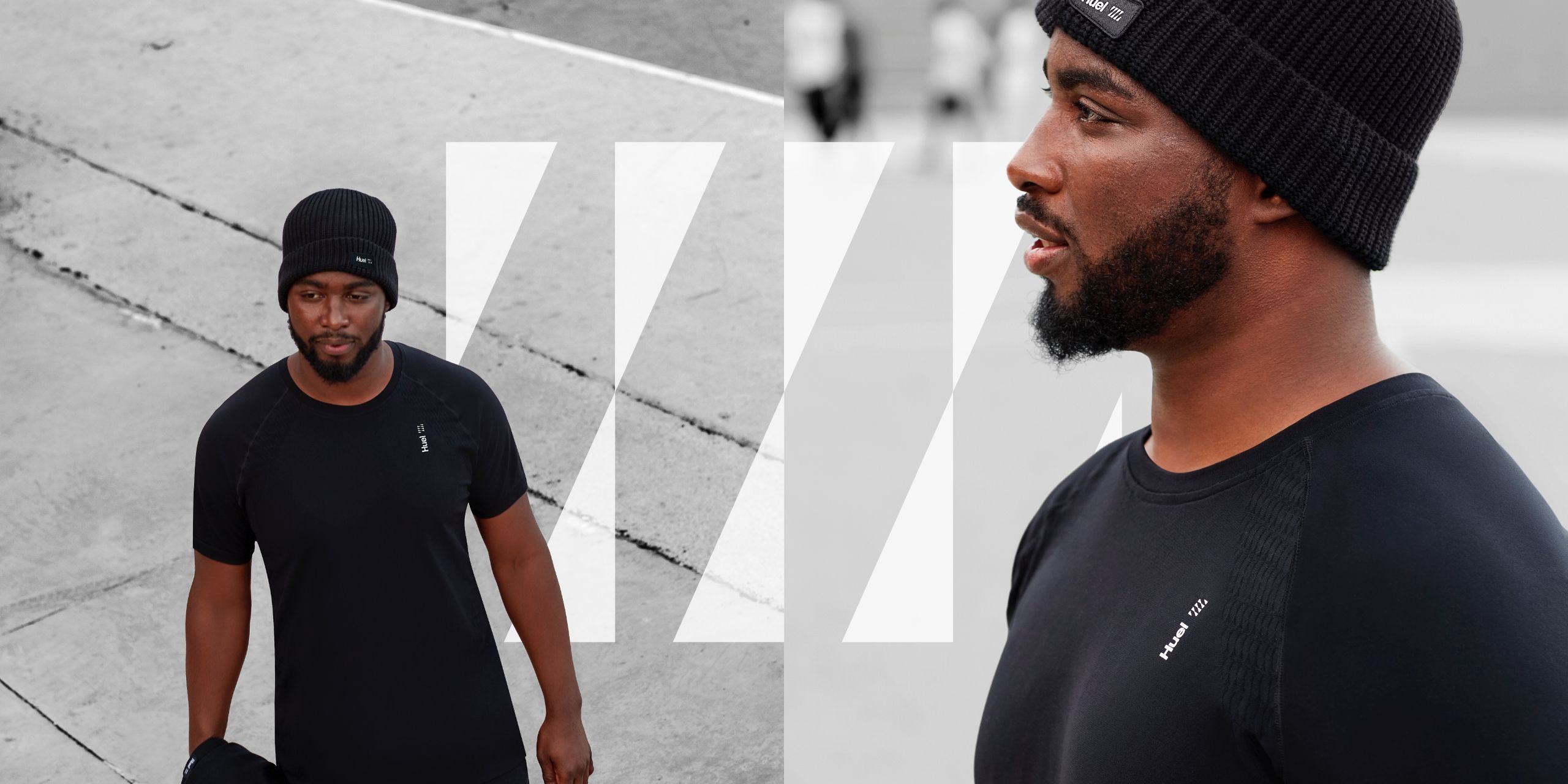 A hero Rosie Lee image