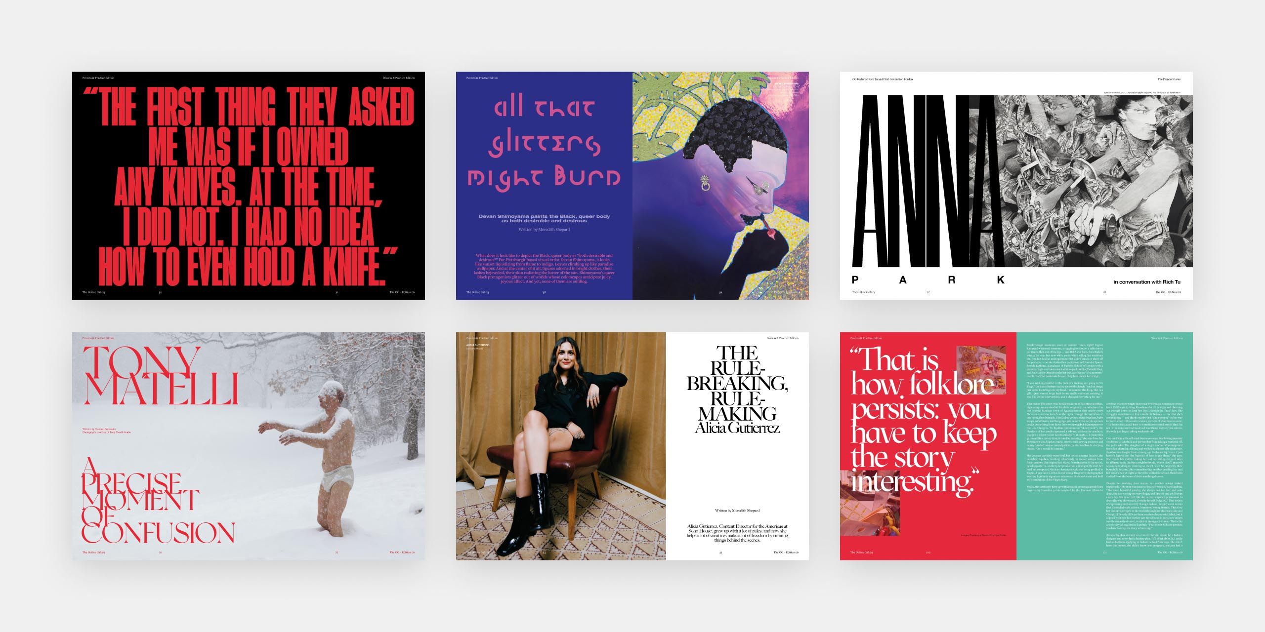 A hero Rosie Lee image