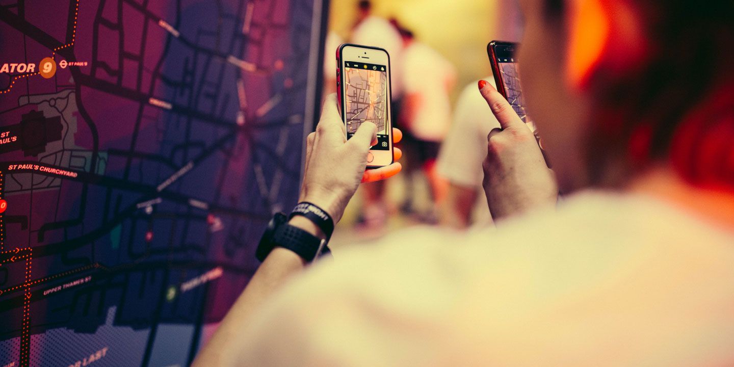 A hero Rosie Lee image