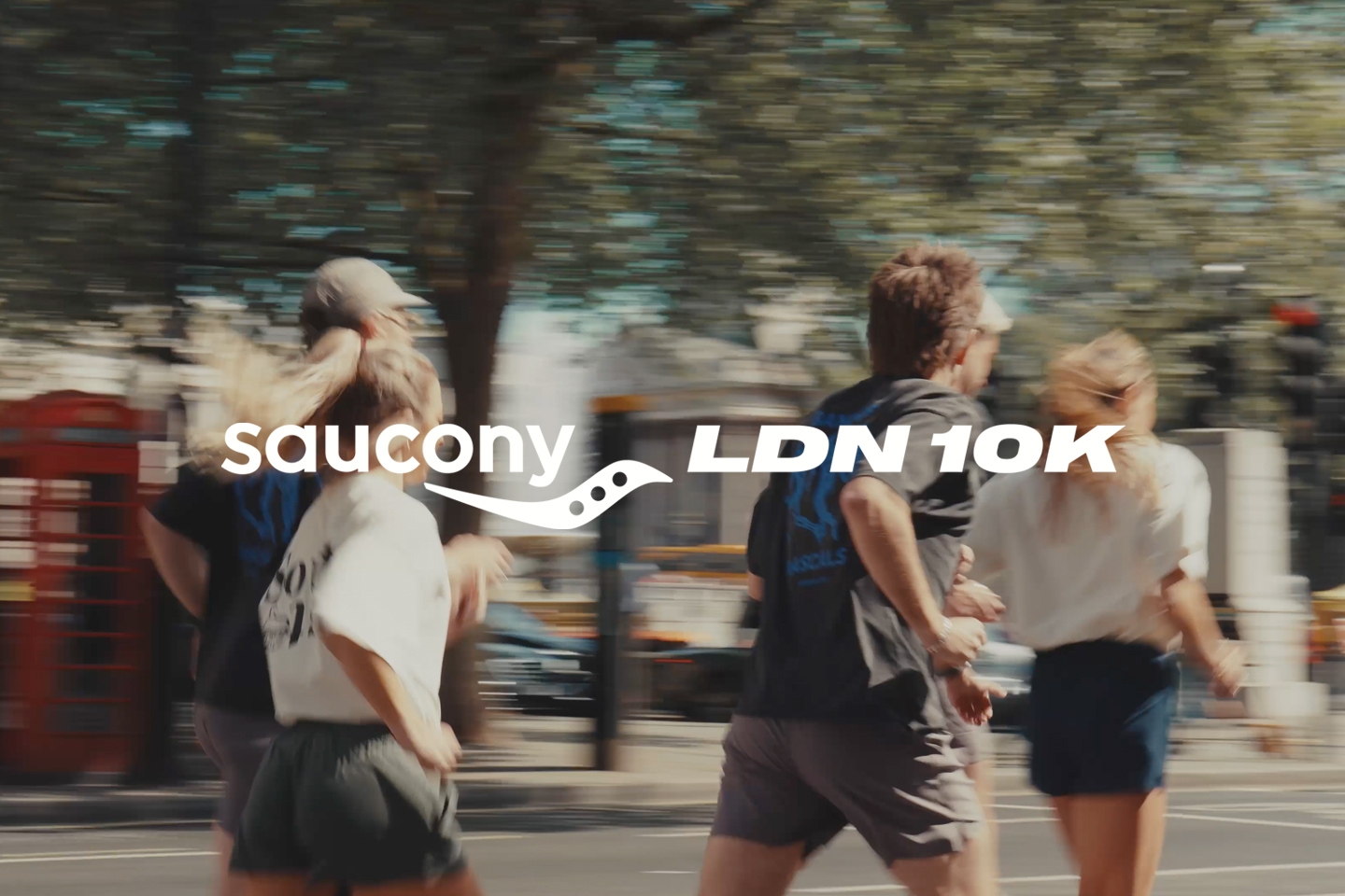 A thumbnail Rosie Lee image