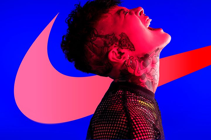 A thumbnail Rosie Lee image