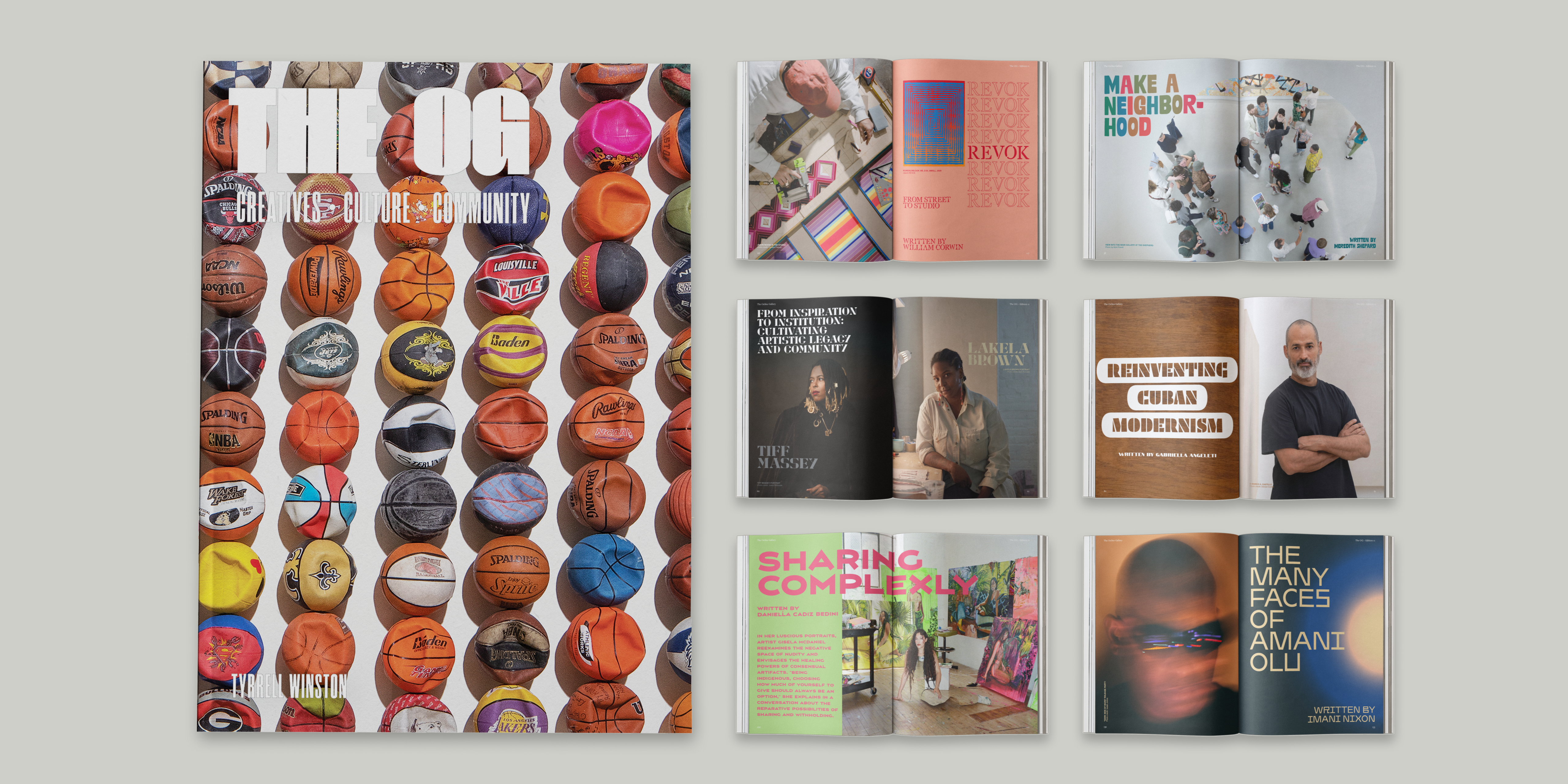 A hero Rosie Lee image