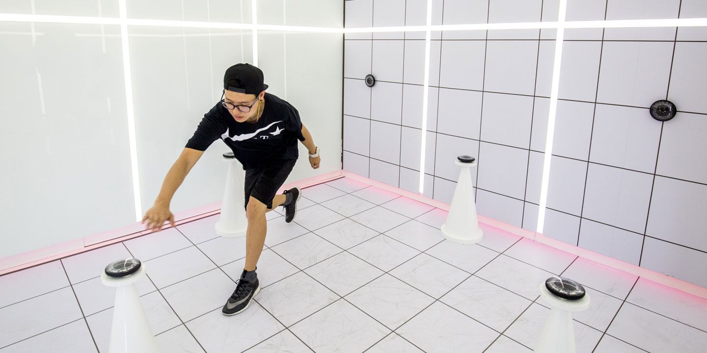 A hero Rosie Lee image