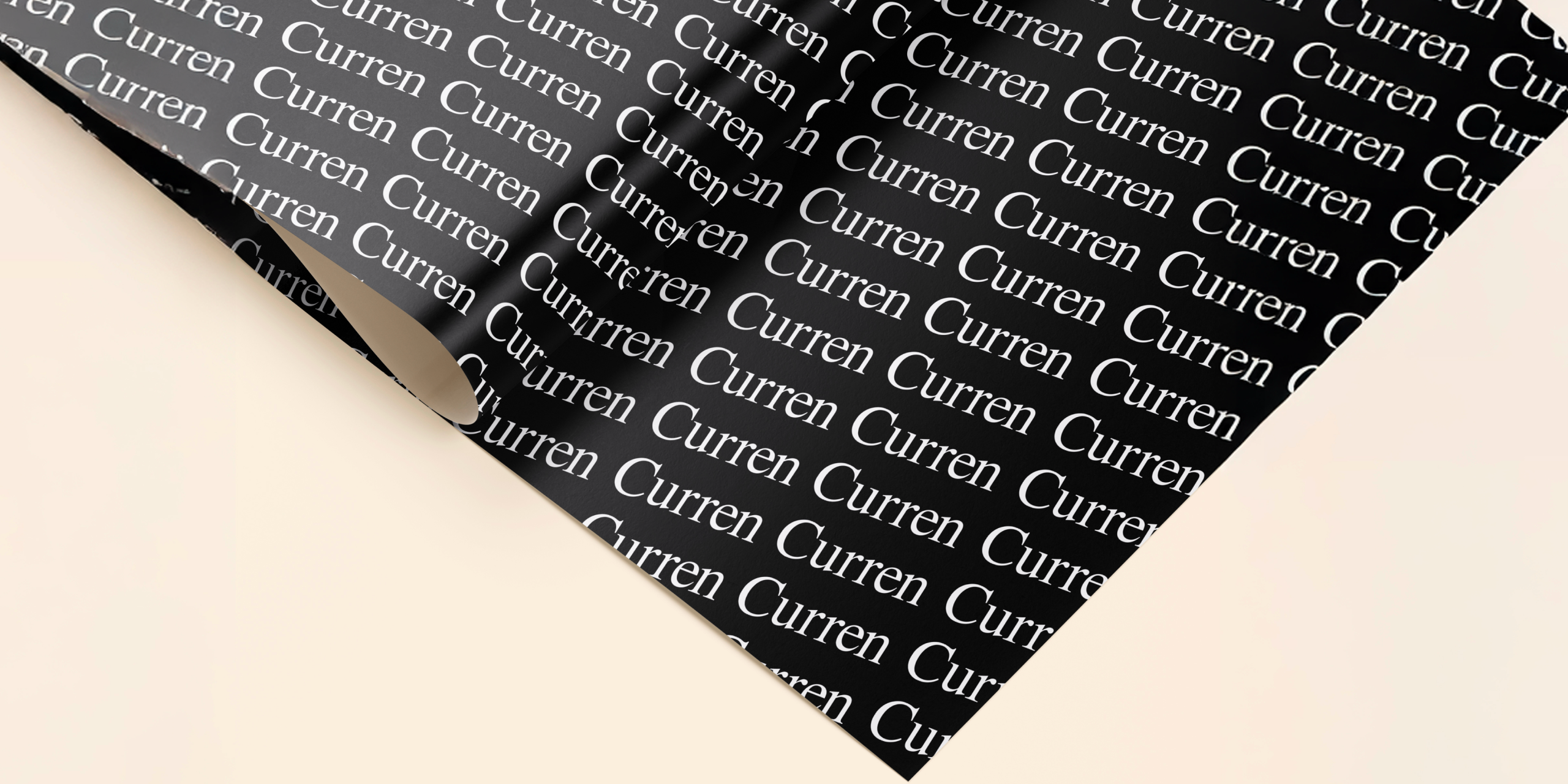 A hero Rosie Lee image