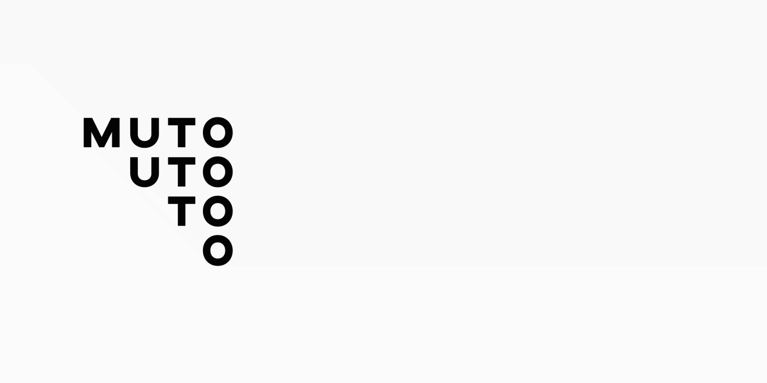 A hero Rosie Lee image