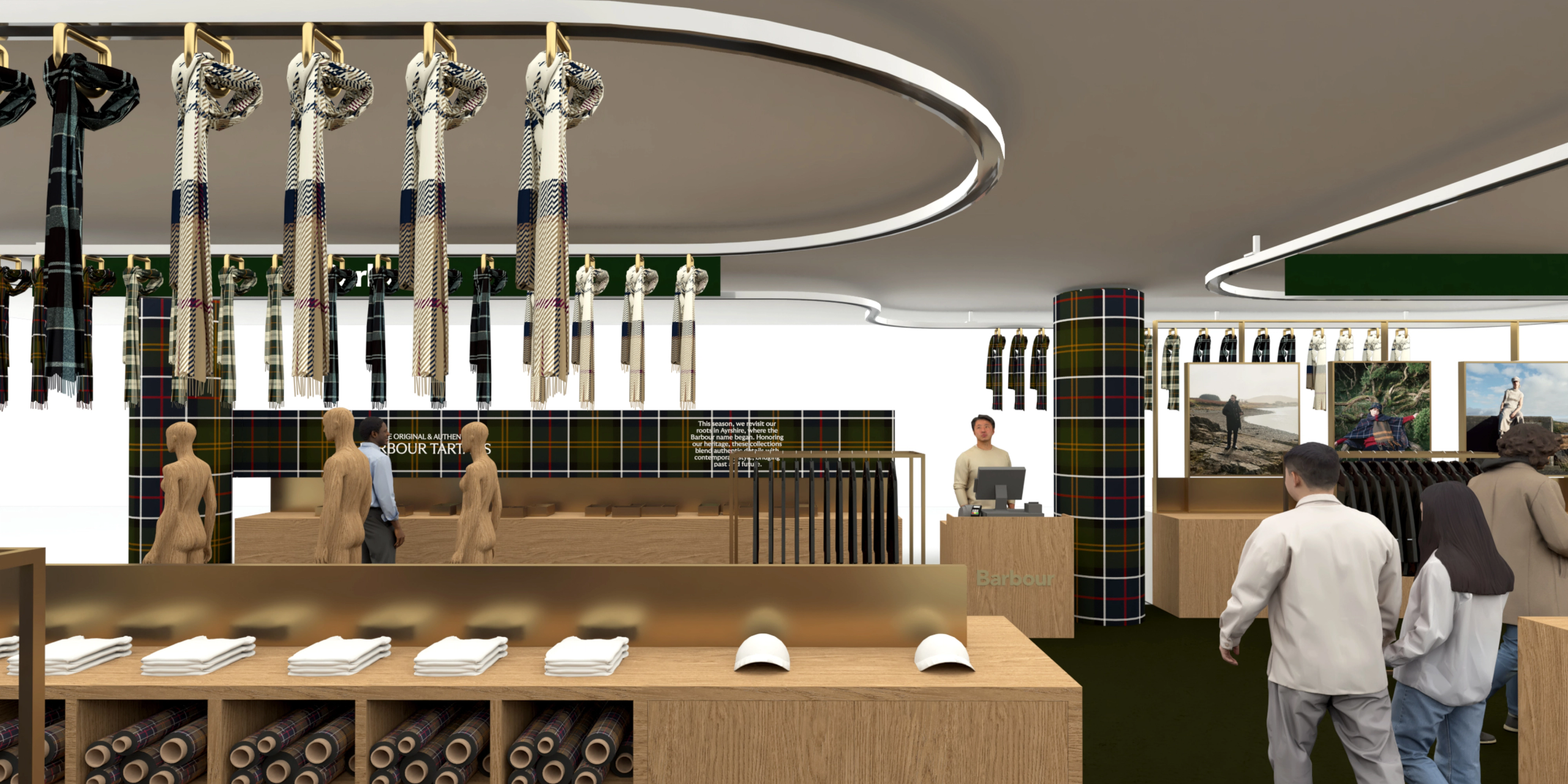 A hero Rosie Lee image