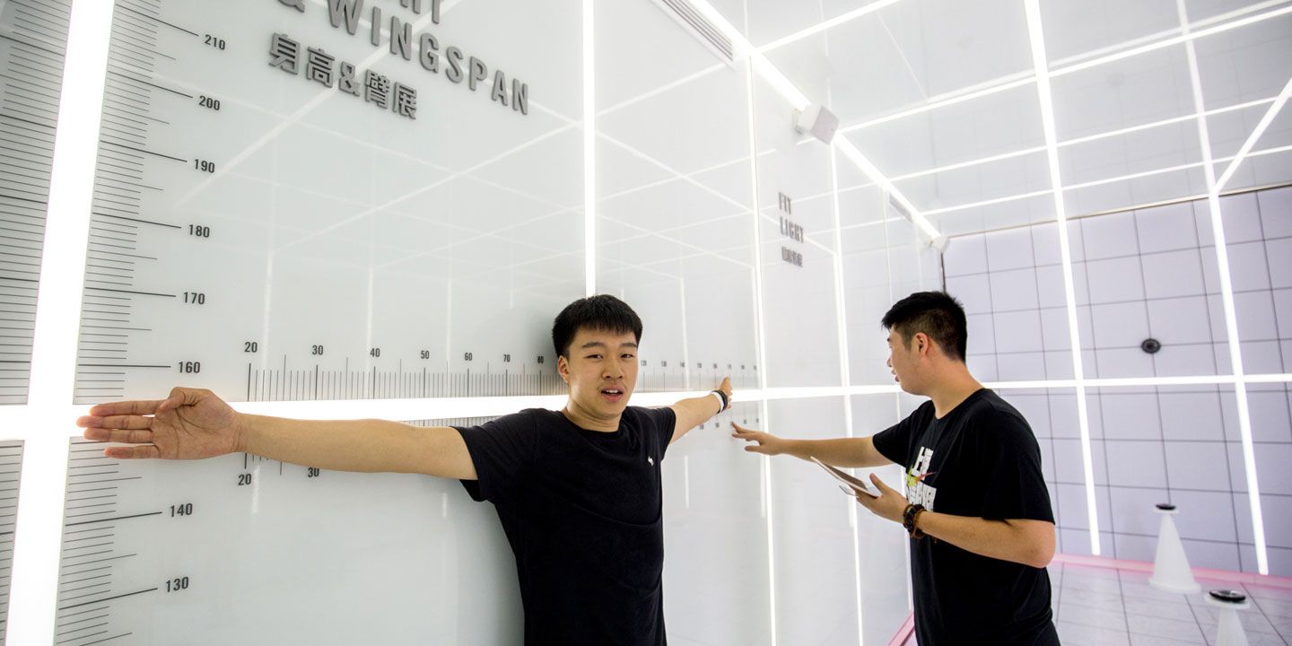 A hero Rosie Lee image