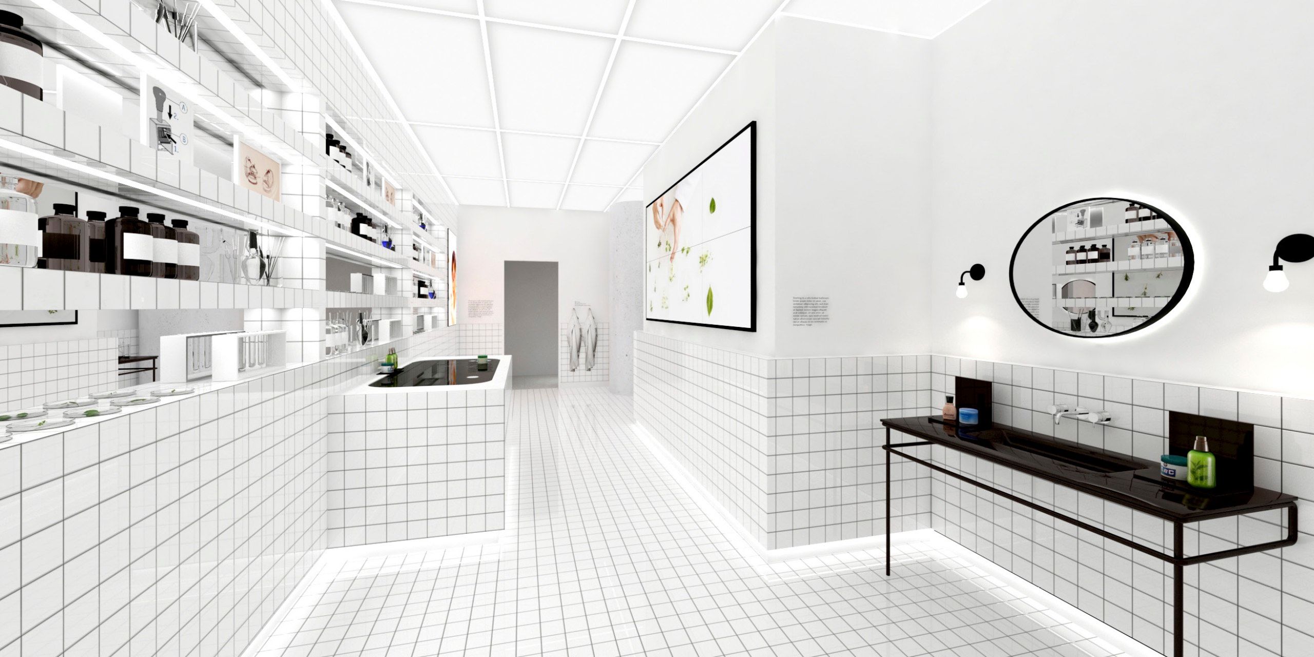 A hero Rosie Lee image