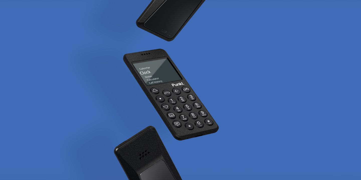 A hero Rosie Lee image