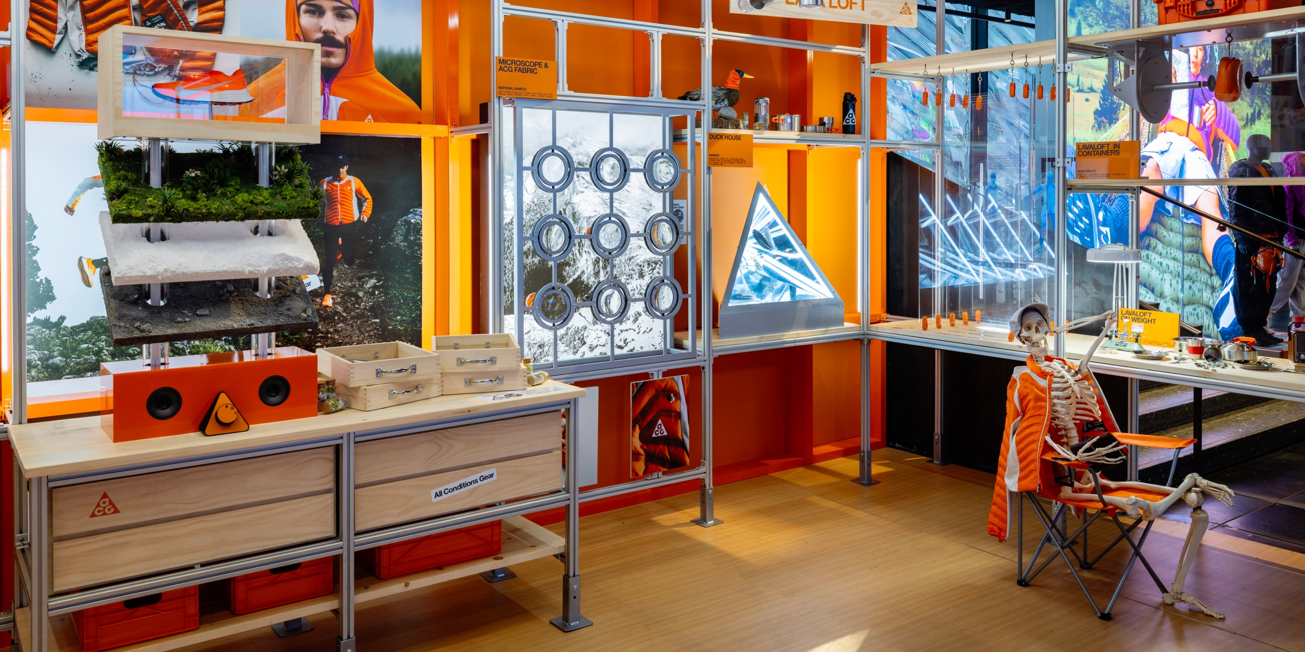 A hero Rosie Lee image