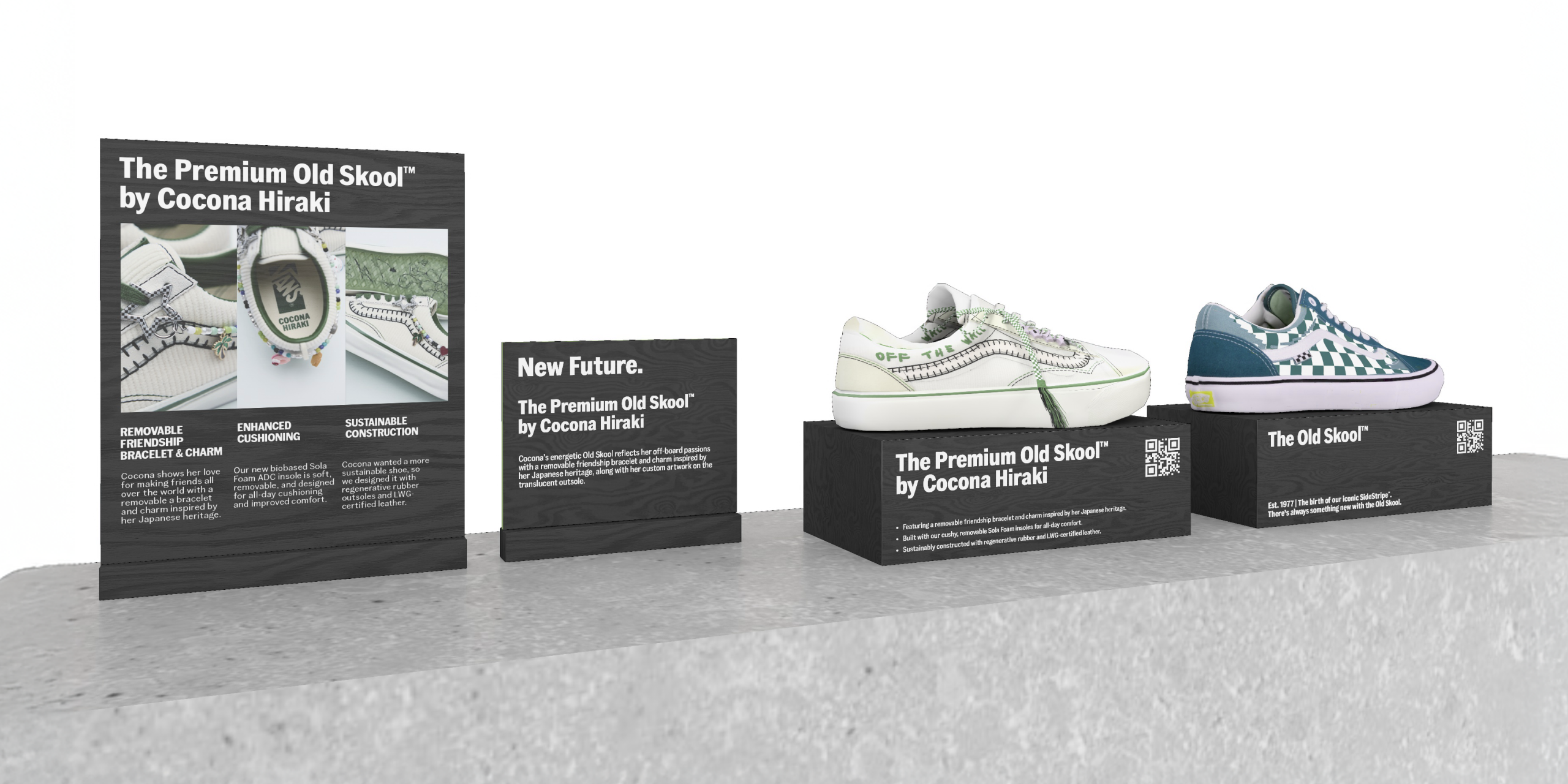 A hero Rosie Lee image