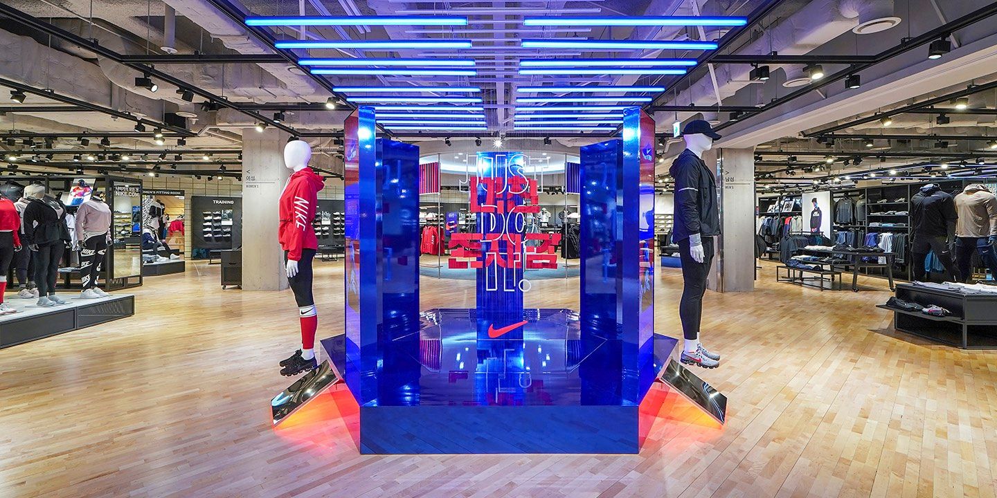 A hero Rosie Lee image