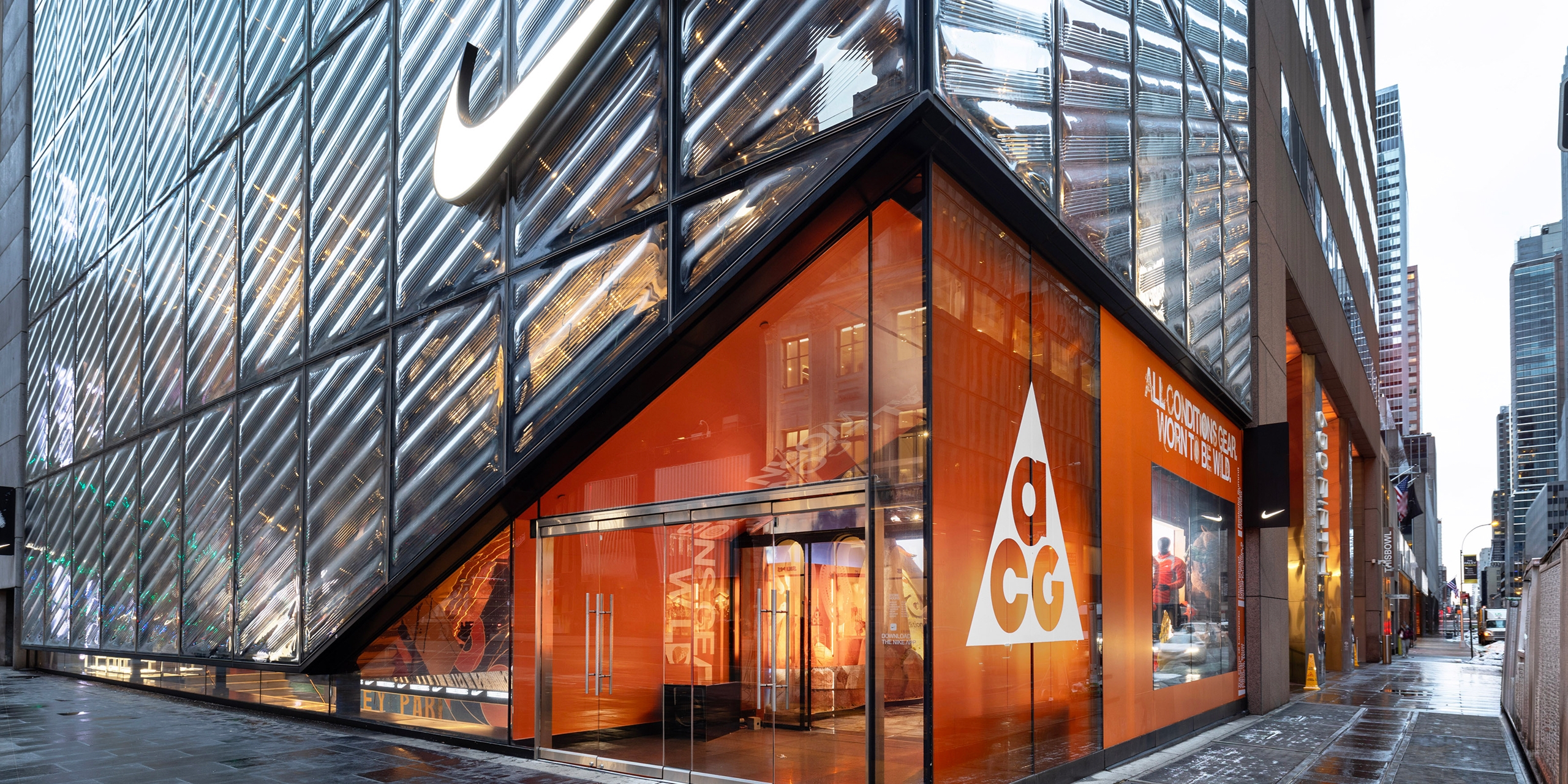 A hero Rosie Lee image