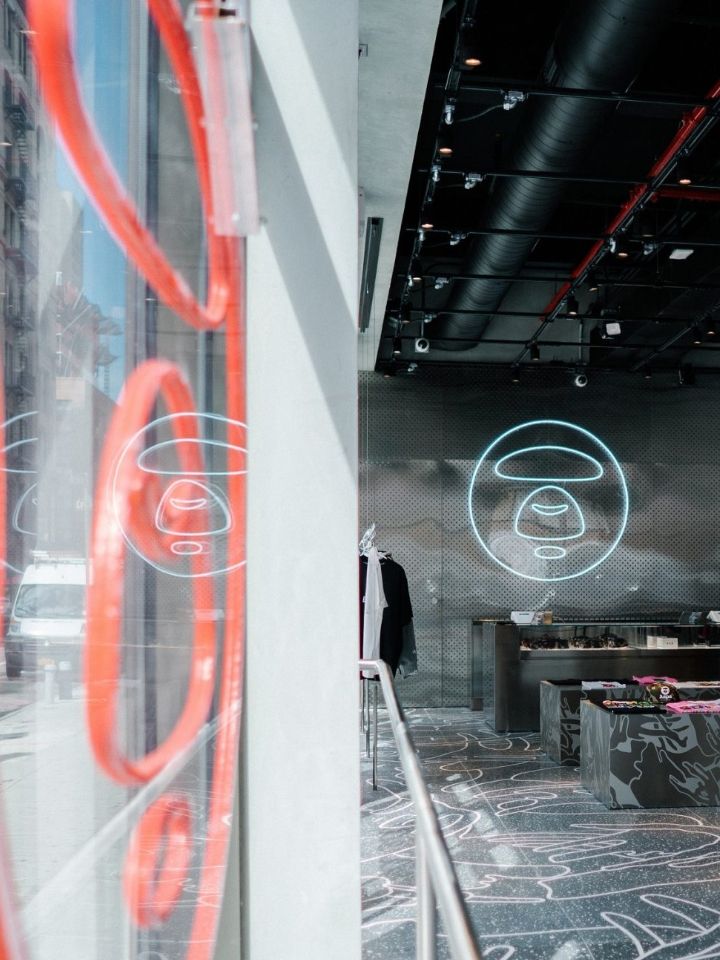 A thumbnail Rosie Lee image