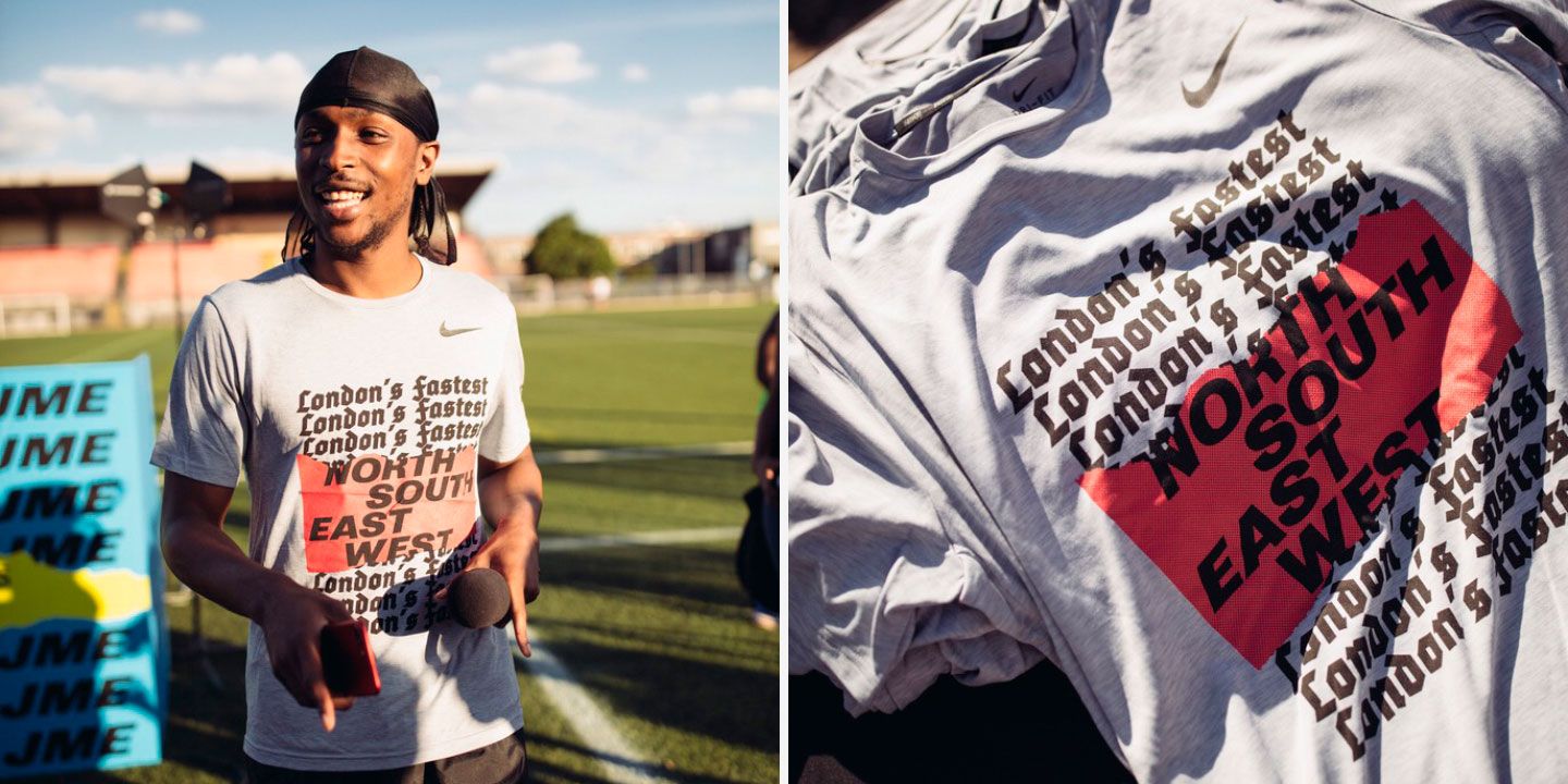 A hero Rosie Lee image