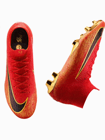 A thumbnail Rosie Lee image