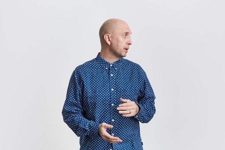 A thumbnail Rosie Lee image