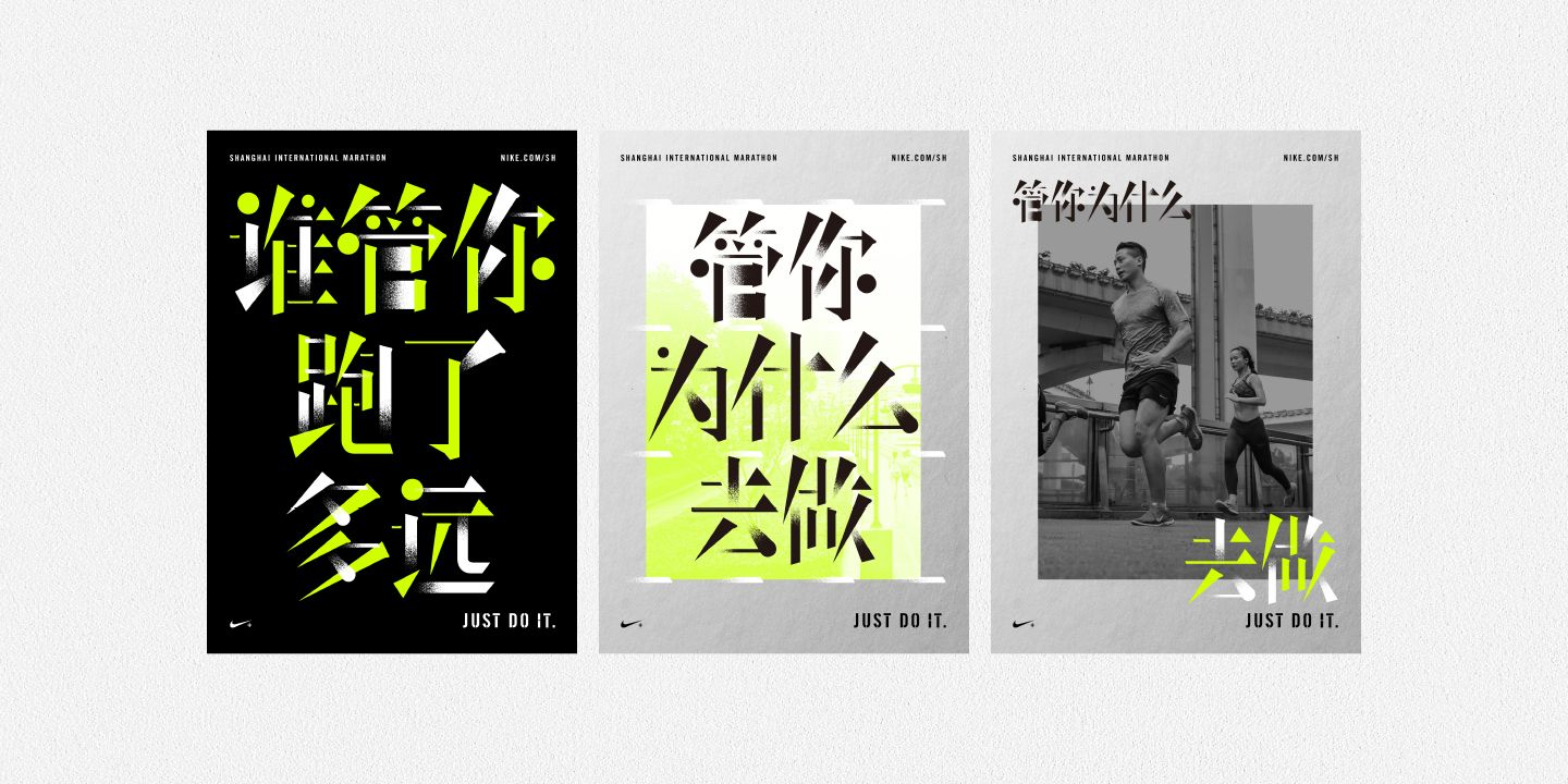 A hero Rosie Lee image