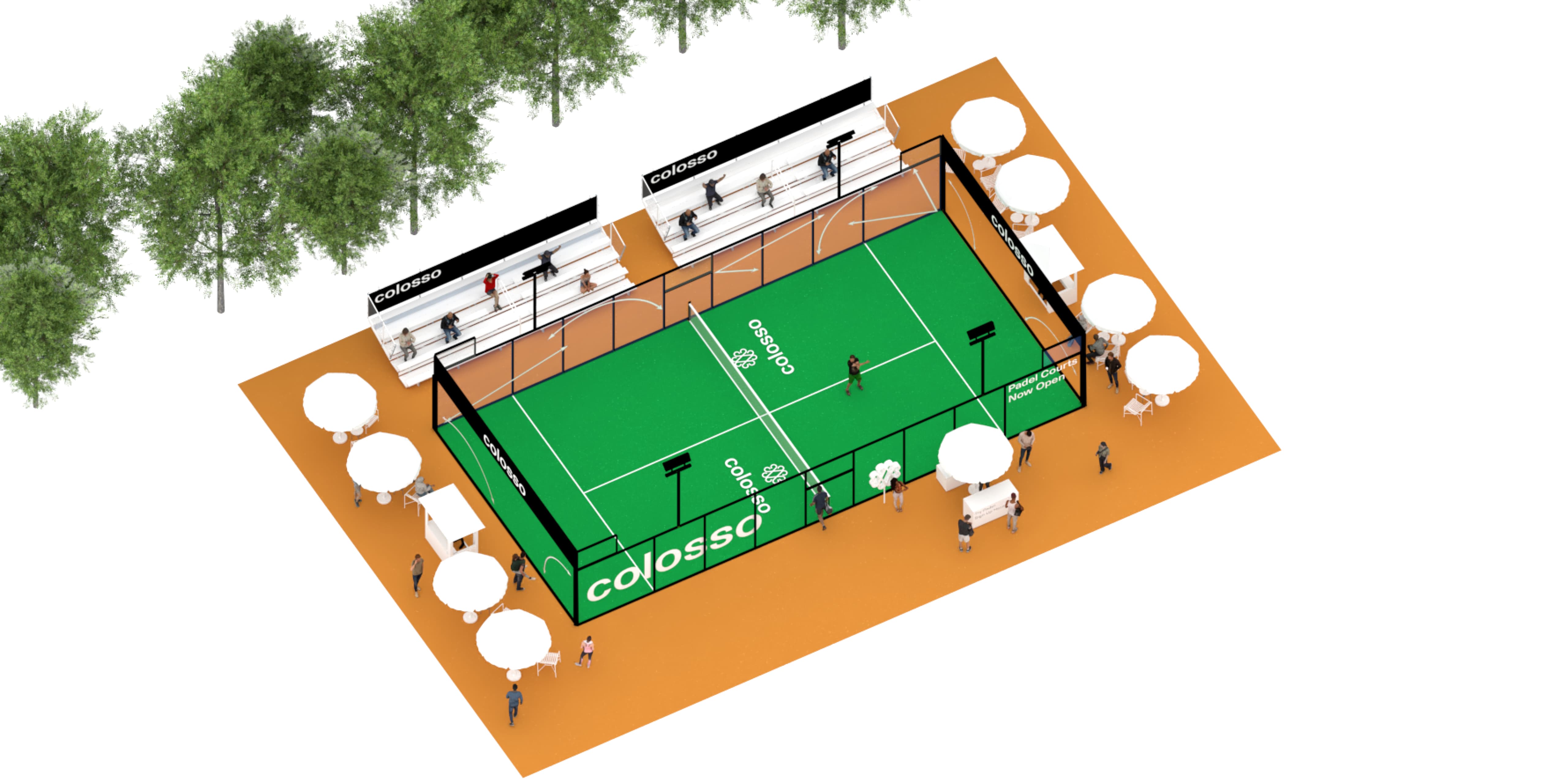 A hero Rosie Lee image