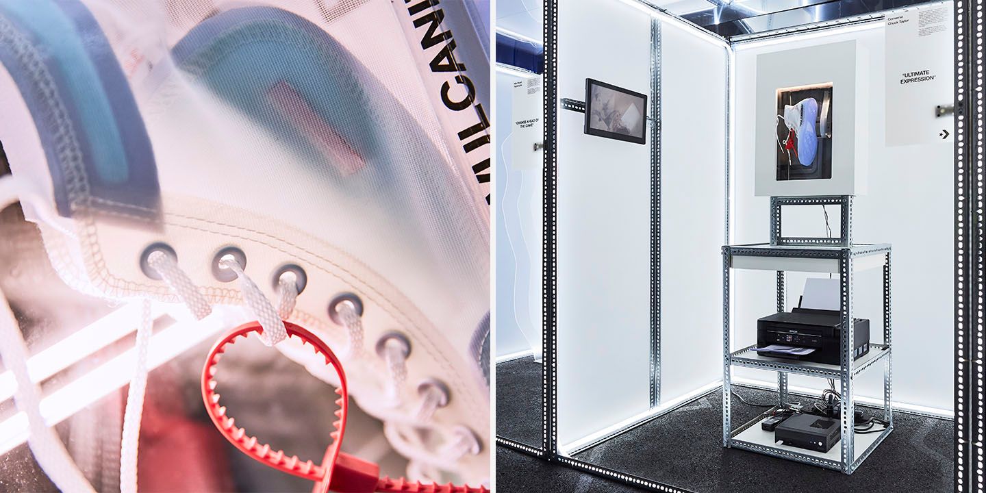 A hero Rosie Lee image