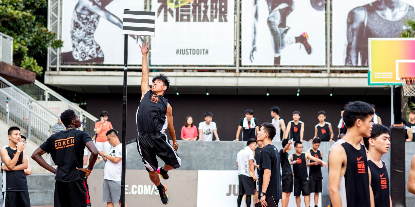 A hero Rosie Lee image