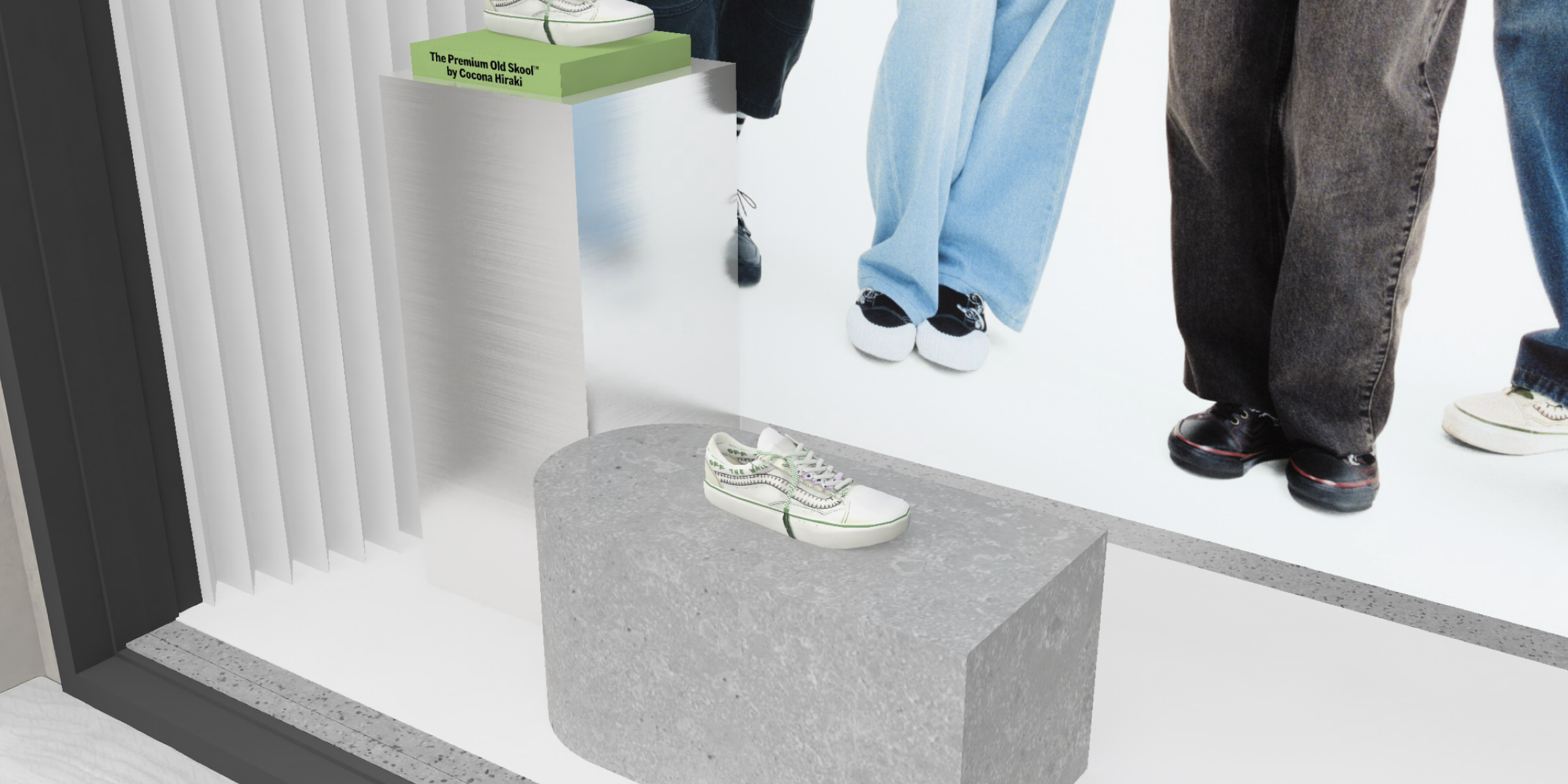 A hero Rosie Lee image