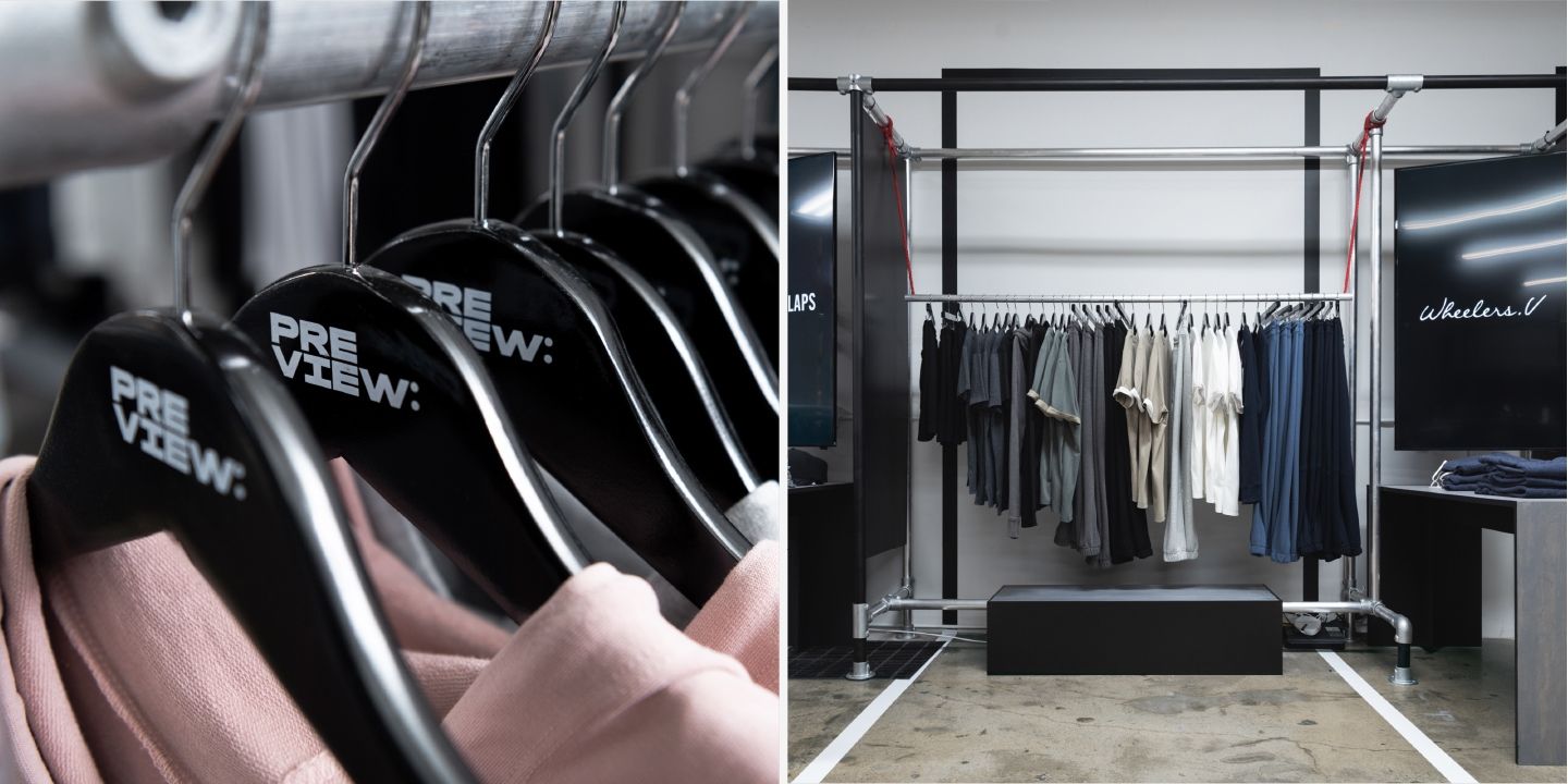 A hero Rosie Lee image