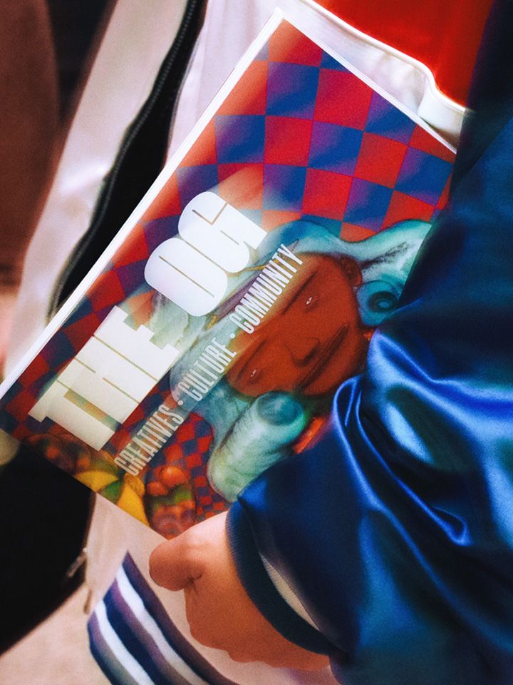 A thumbnail Rosie Lee image