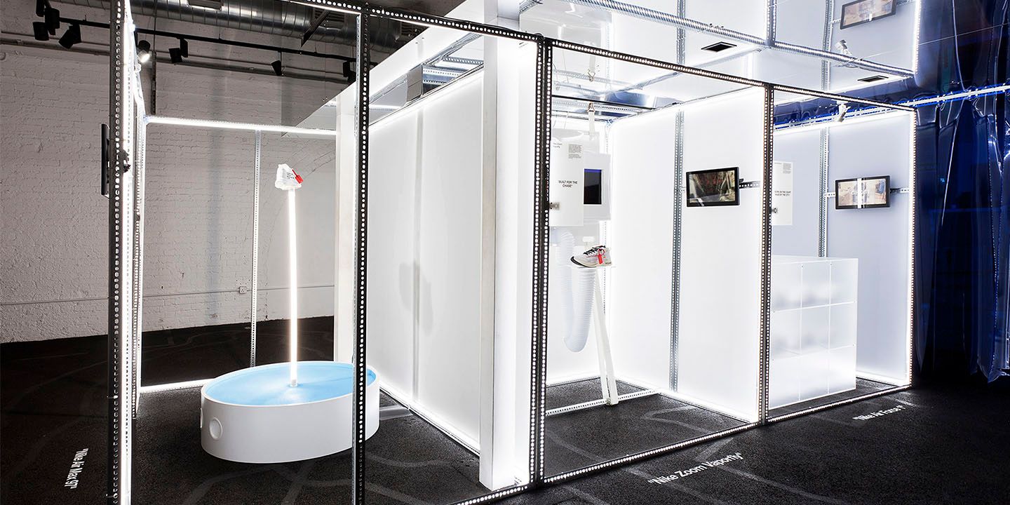 A hero Rosie Lee image