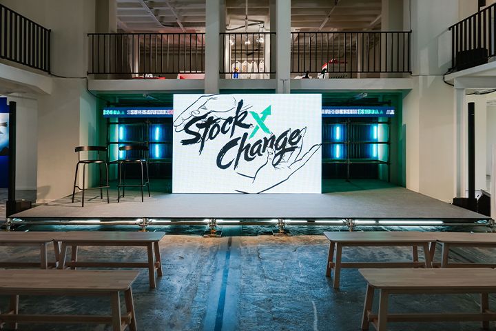 A thumbnail Rosie Lee image