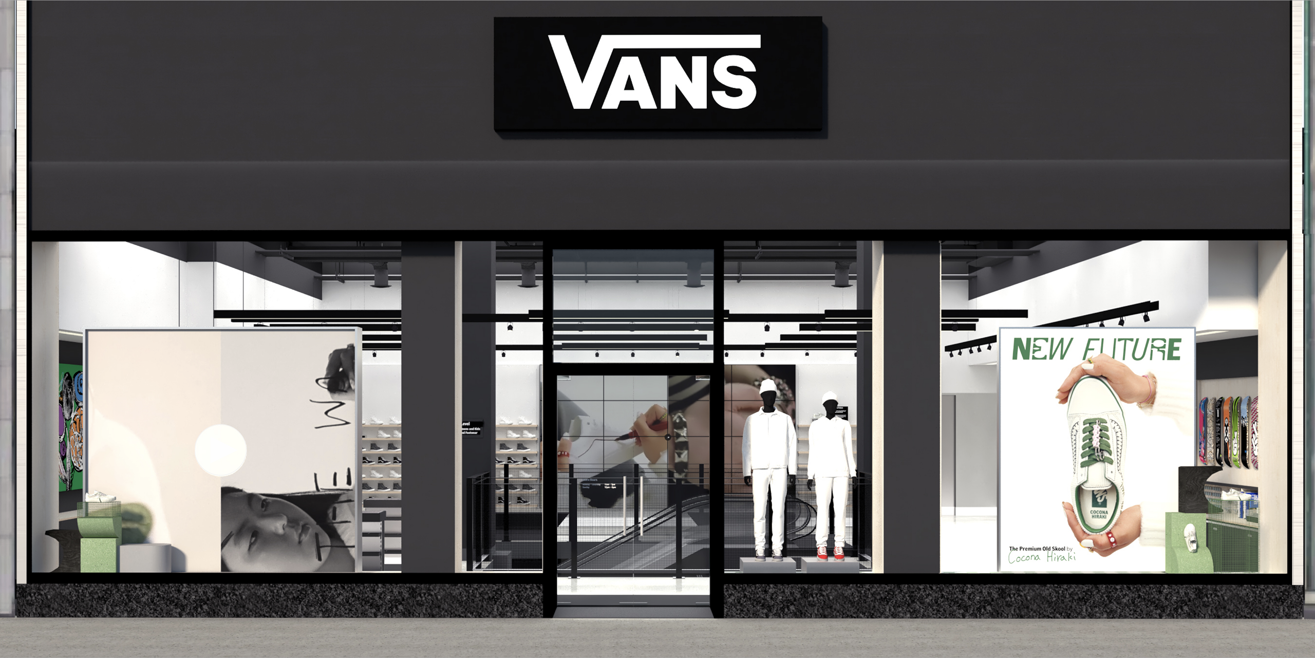 A hero Rosie Lee image