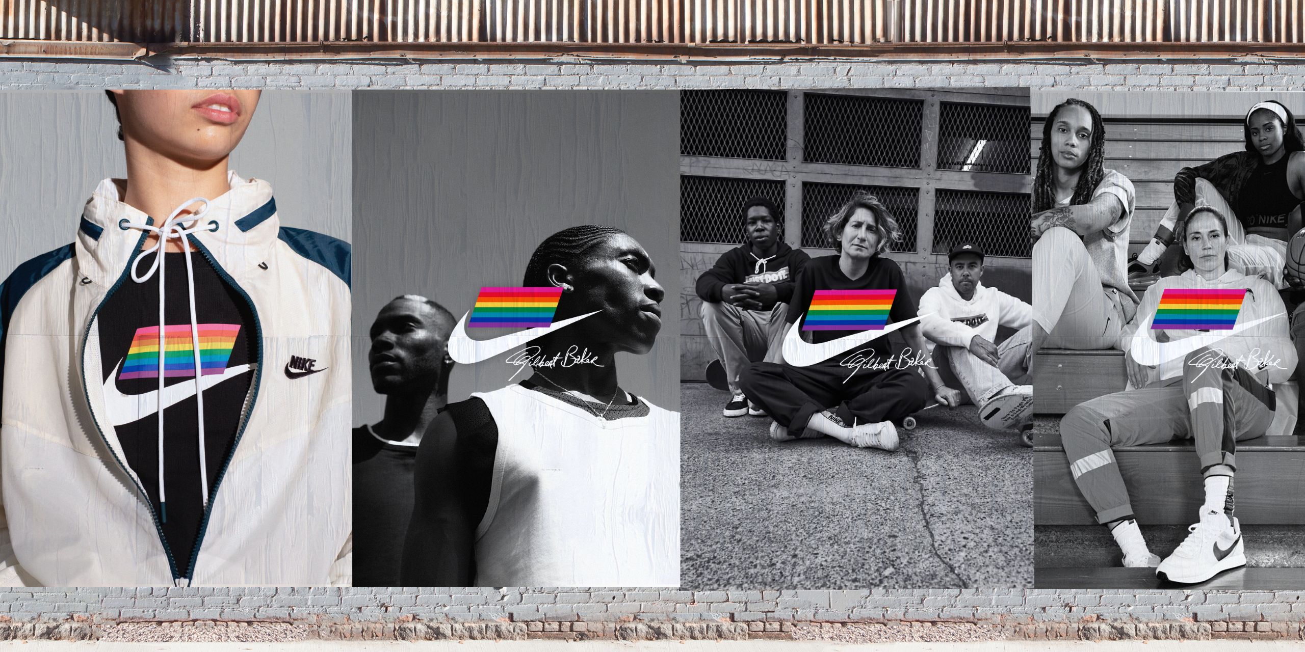 A hero Rosie Lee image