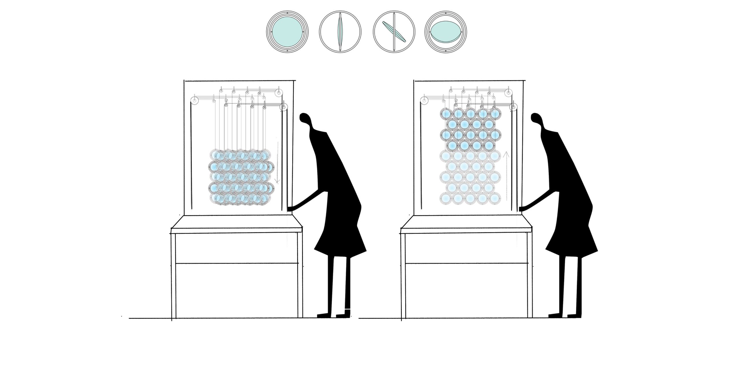 A hero Rosie Lee image