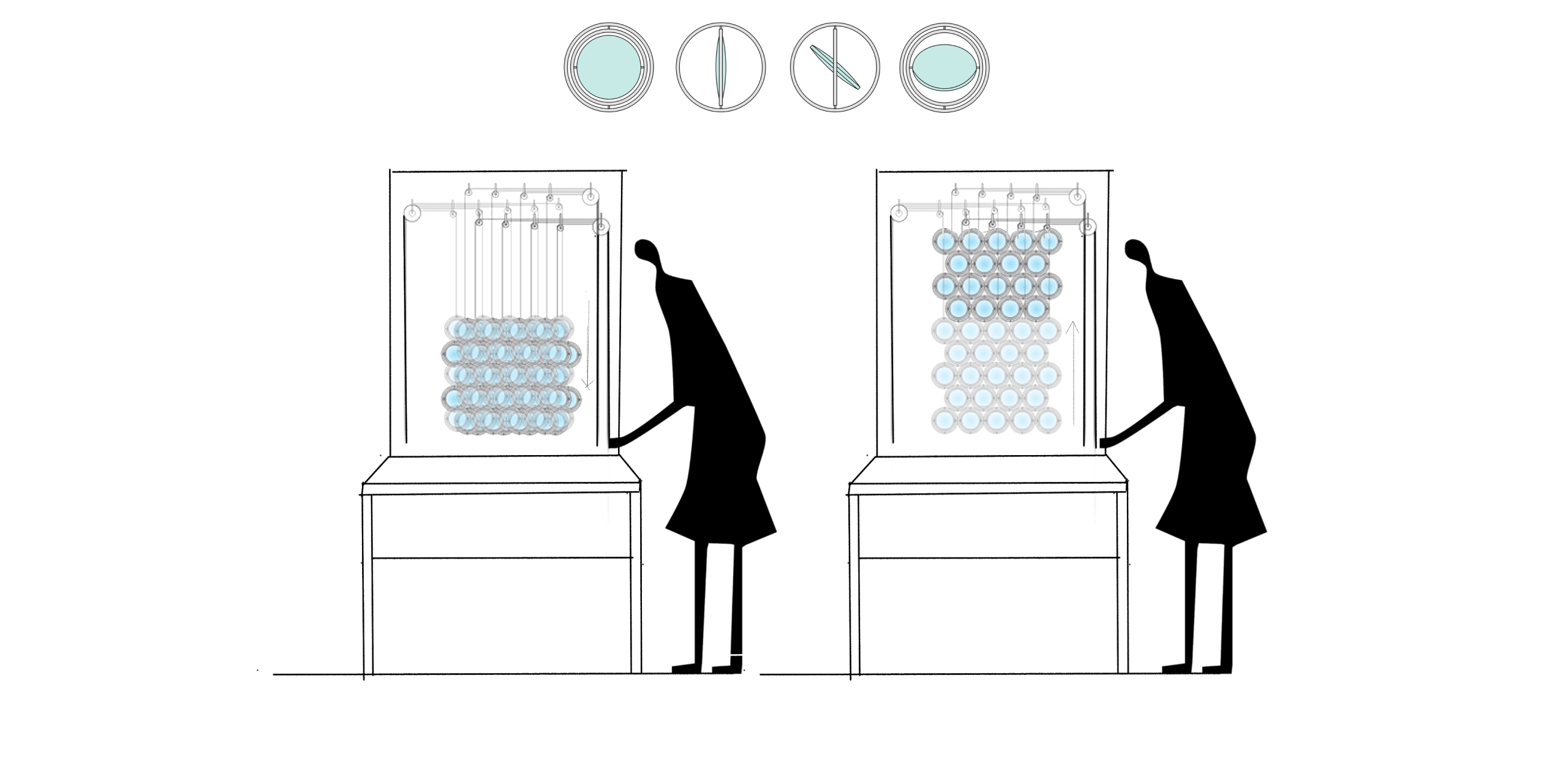 A hero Rosie Lee image