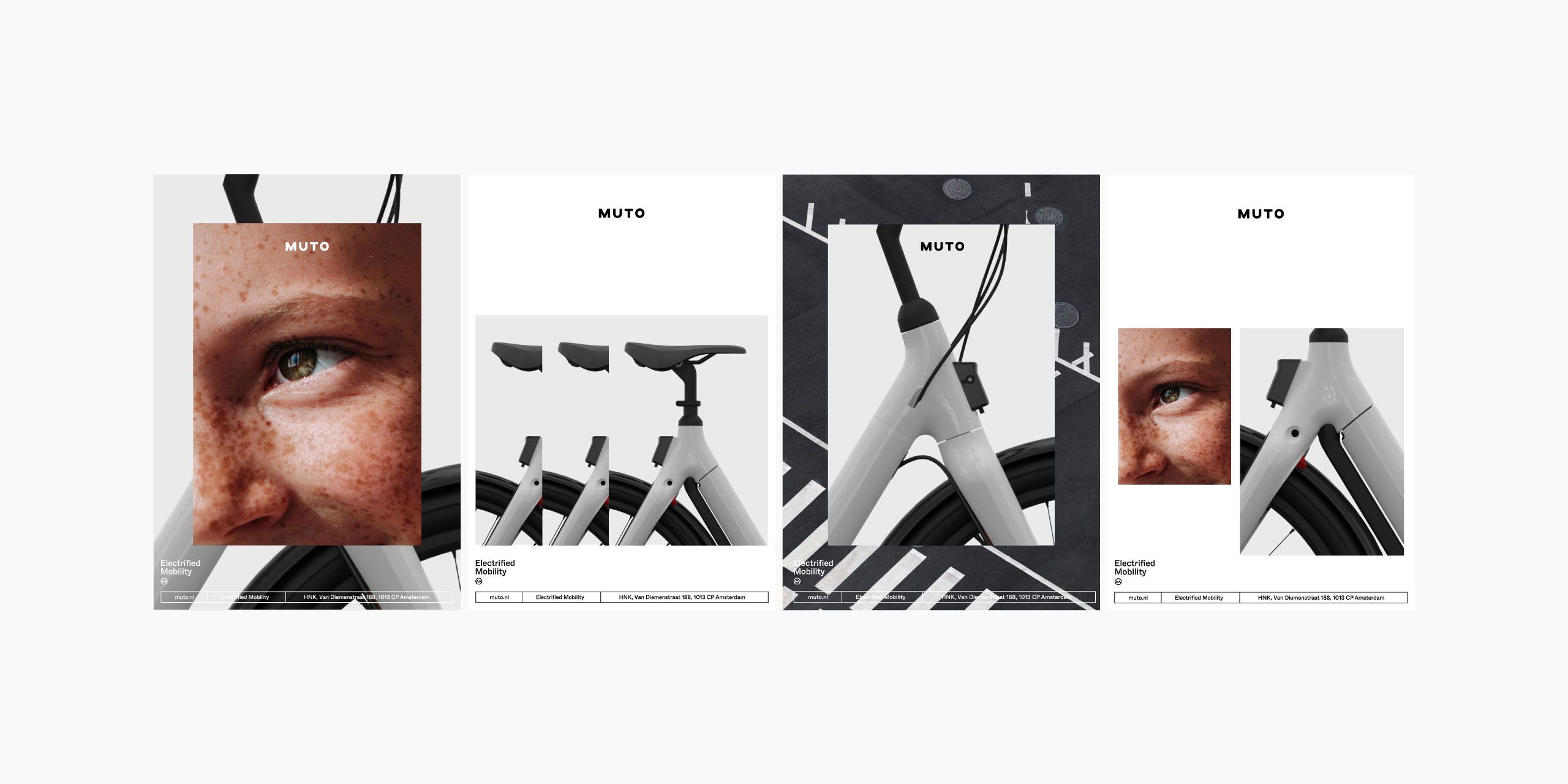 A hero Rosie Lee image