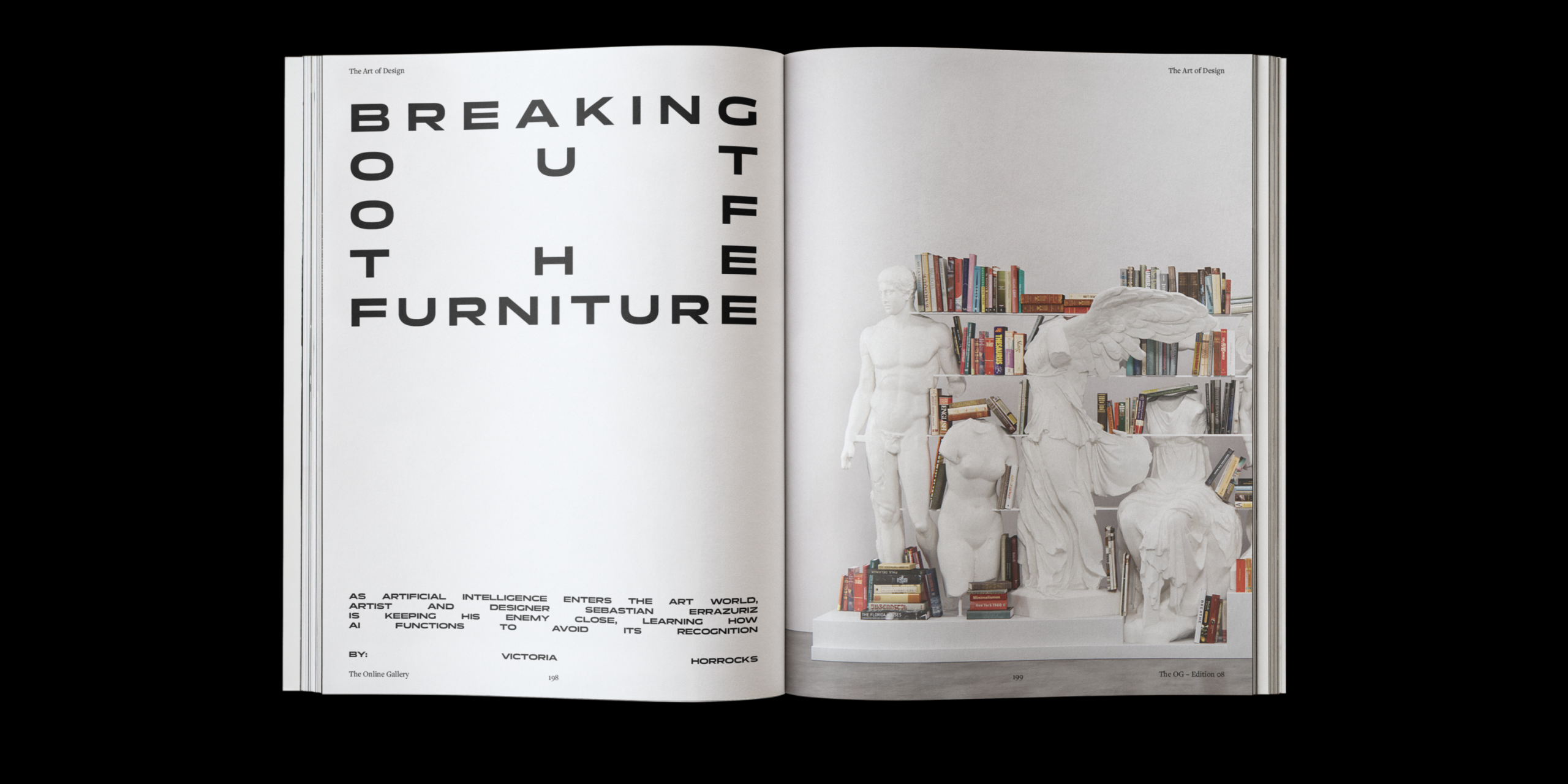 A hero Rosie Lee image