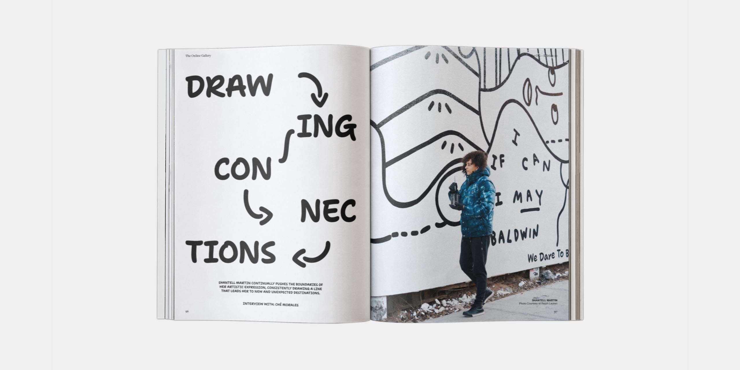 A hero Rosie Lee image