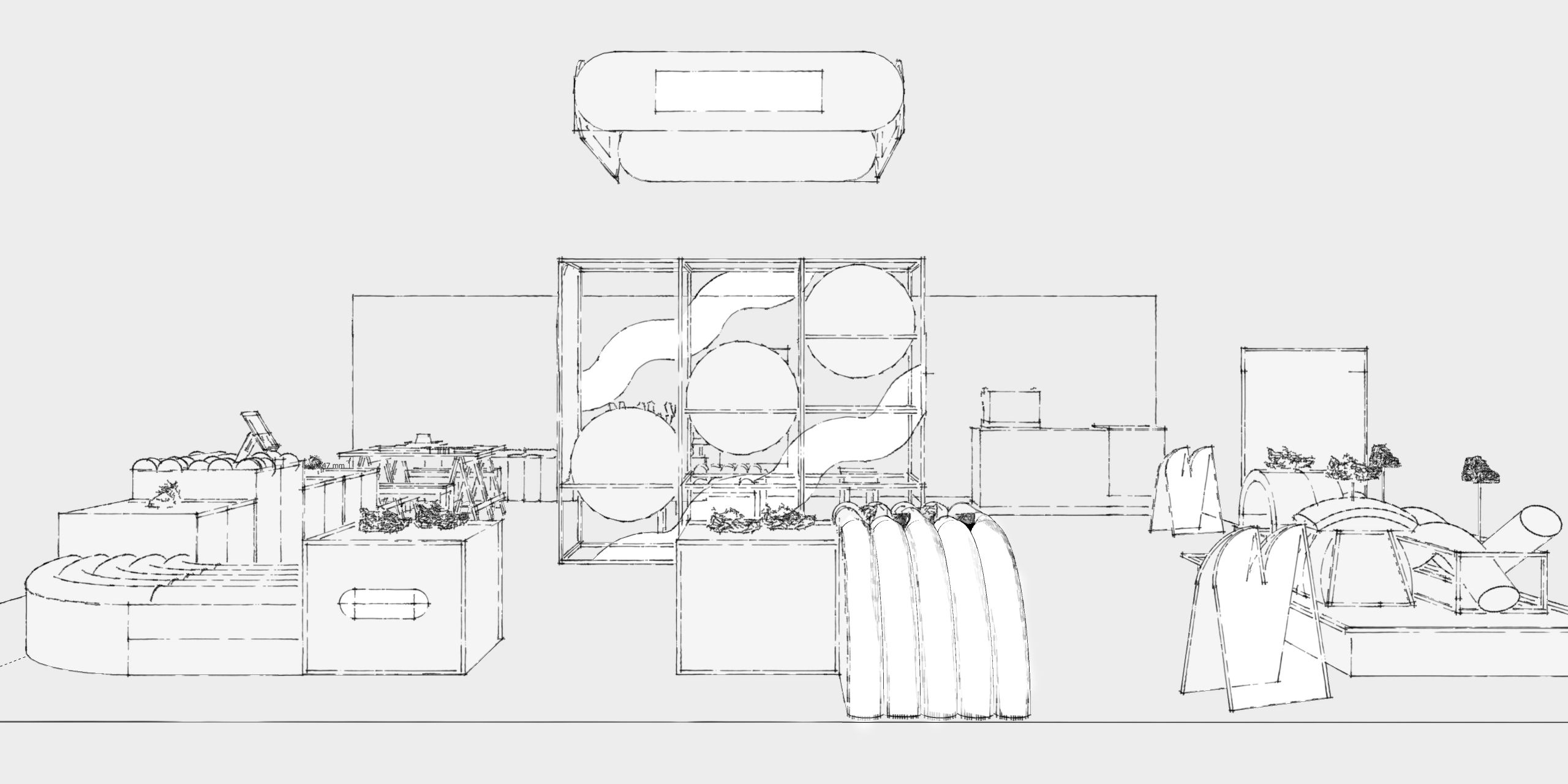 A hero Rosie Lee image