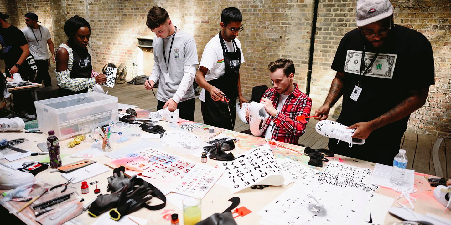 A hero Rosie Lee image