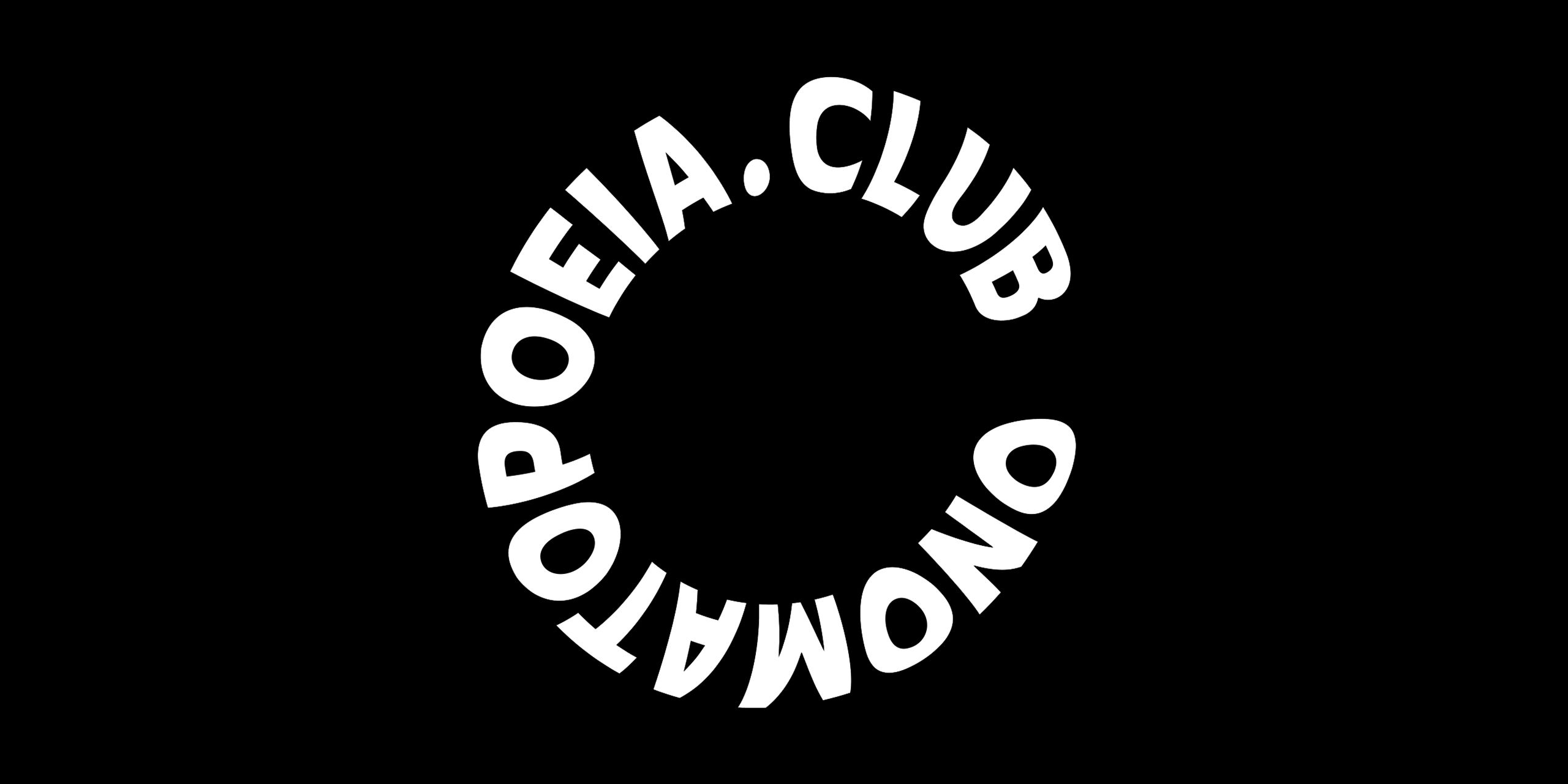 A hero Rosie Lee image