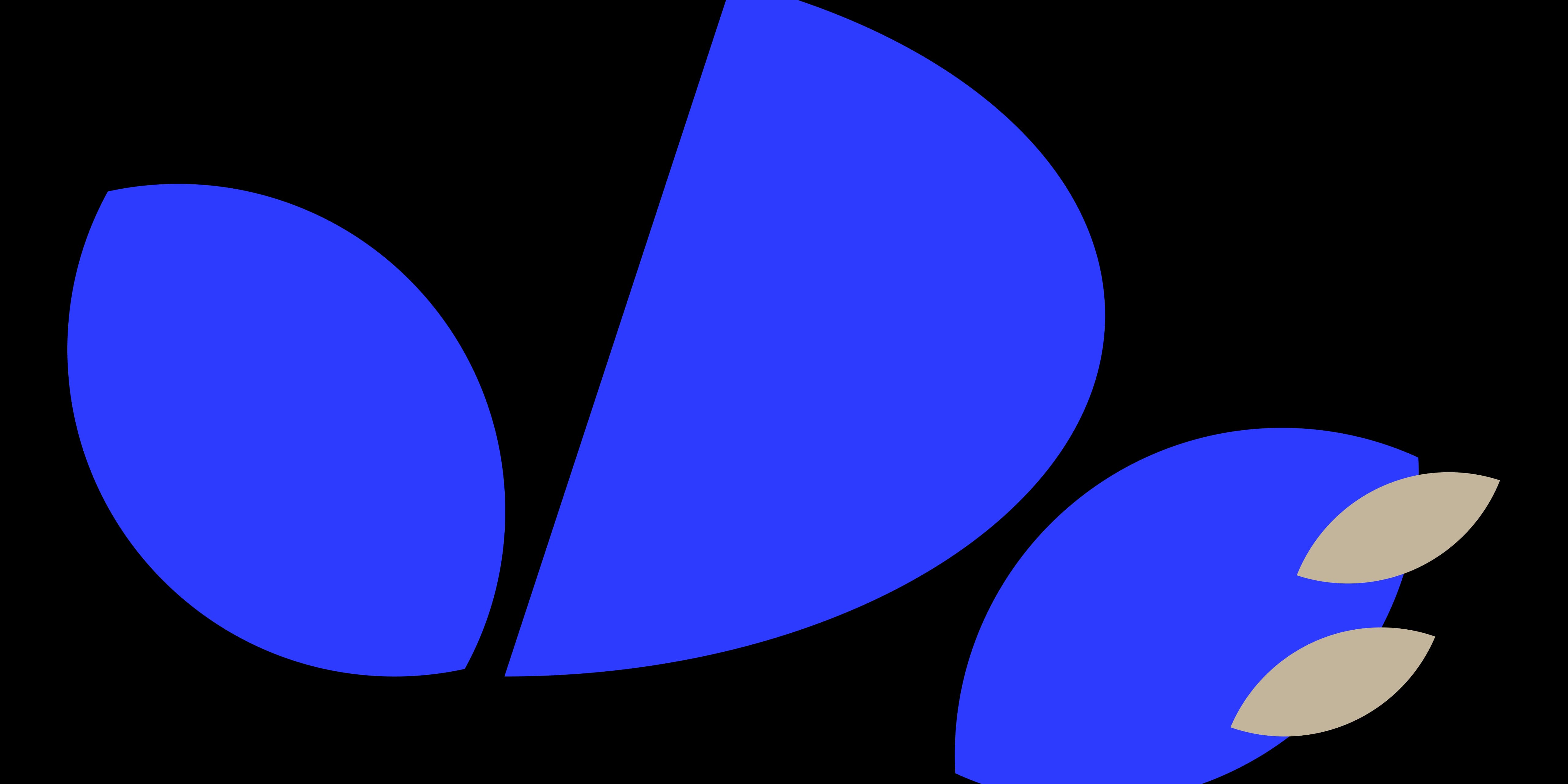 A hero Rosie Lee image