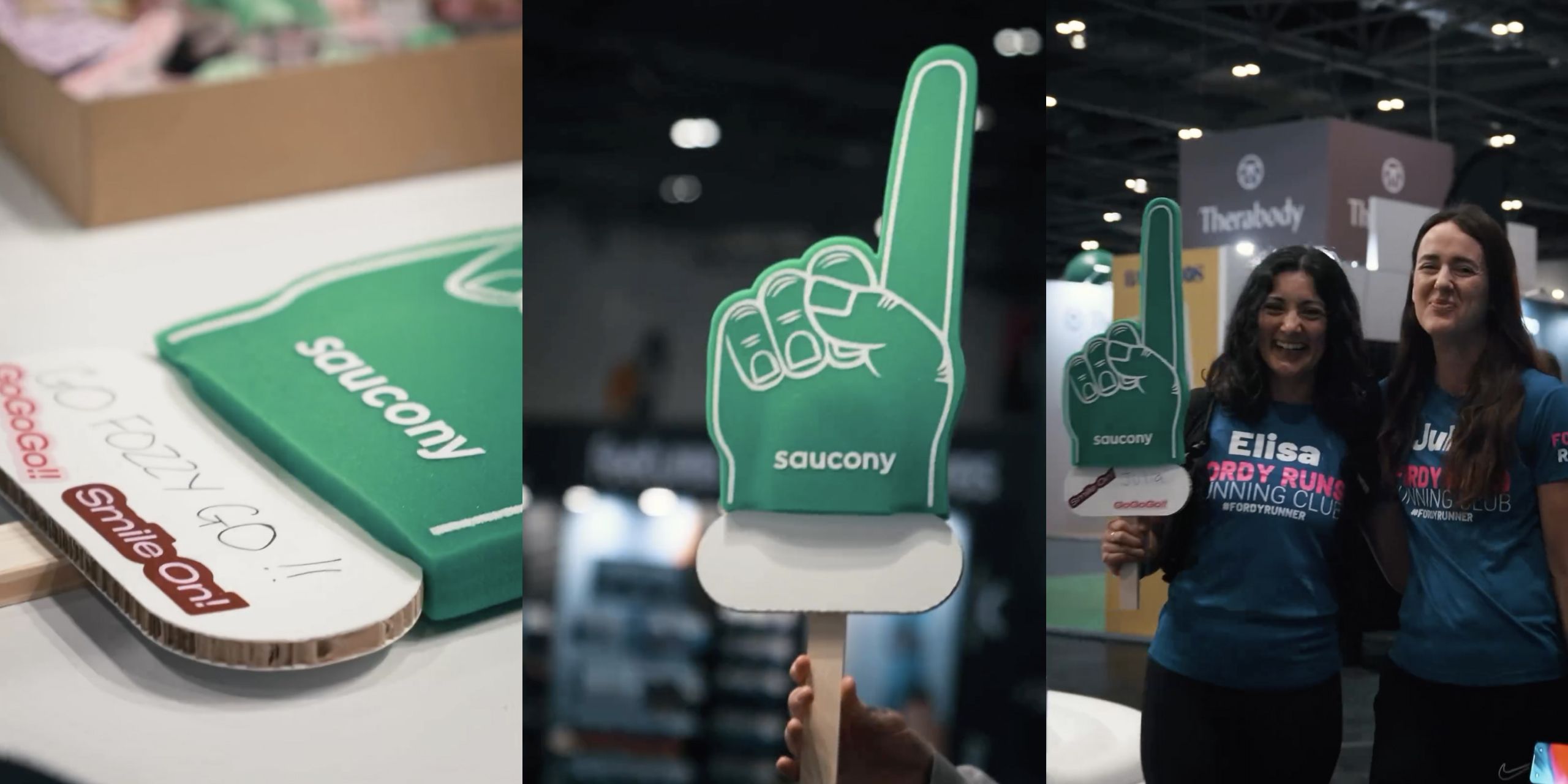 A hero Rosie Lee image