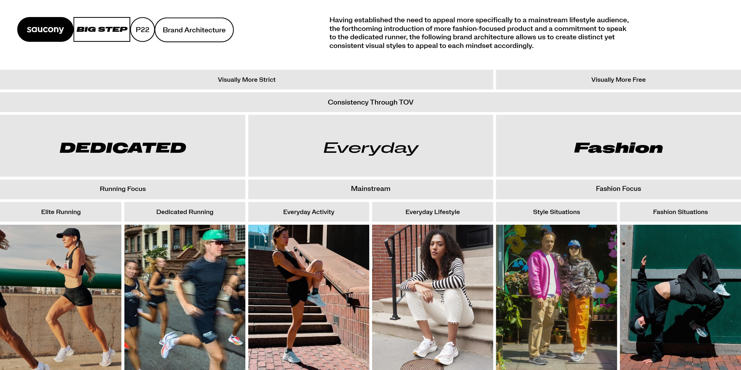 A hero Rosie Lee image