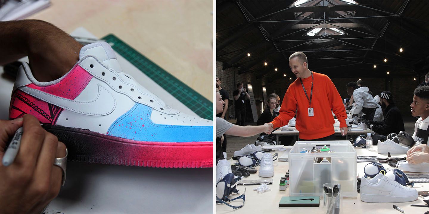 A hero Rosie Lee image