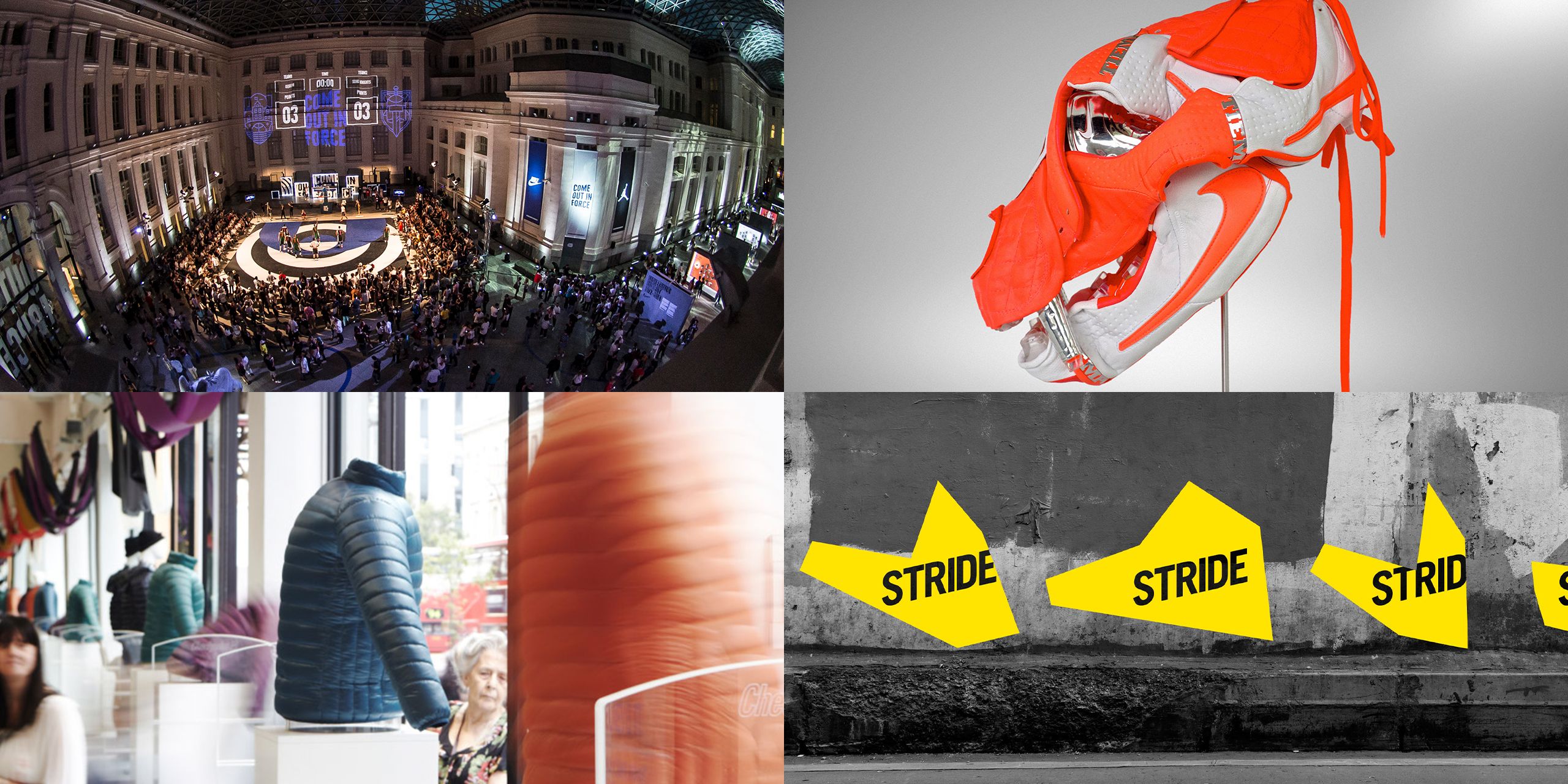 A hero Rosie Lee image