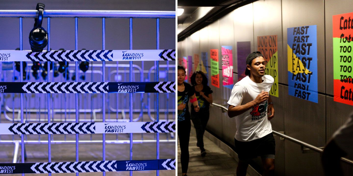 A hero Rosie Lee image