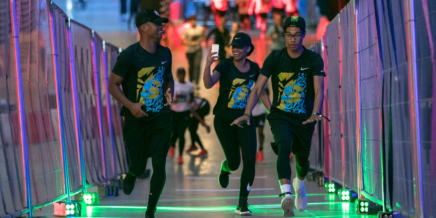 A hero Rosie Lee image