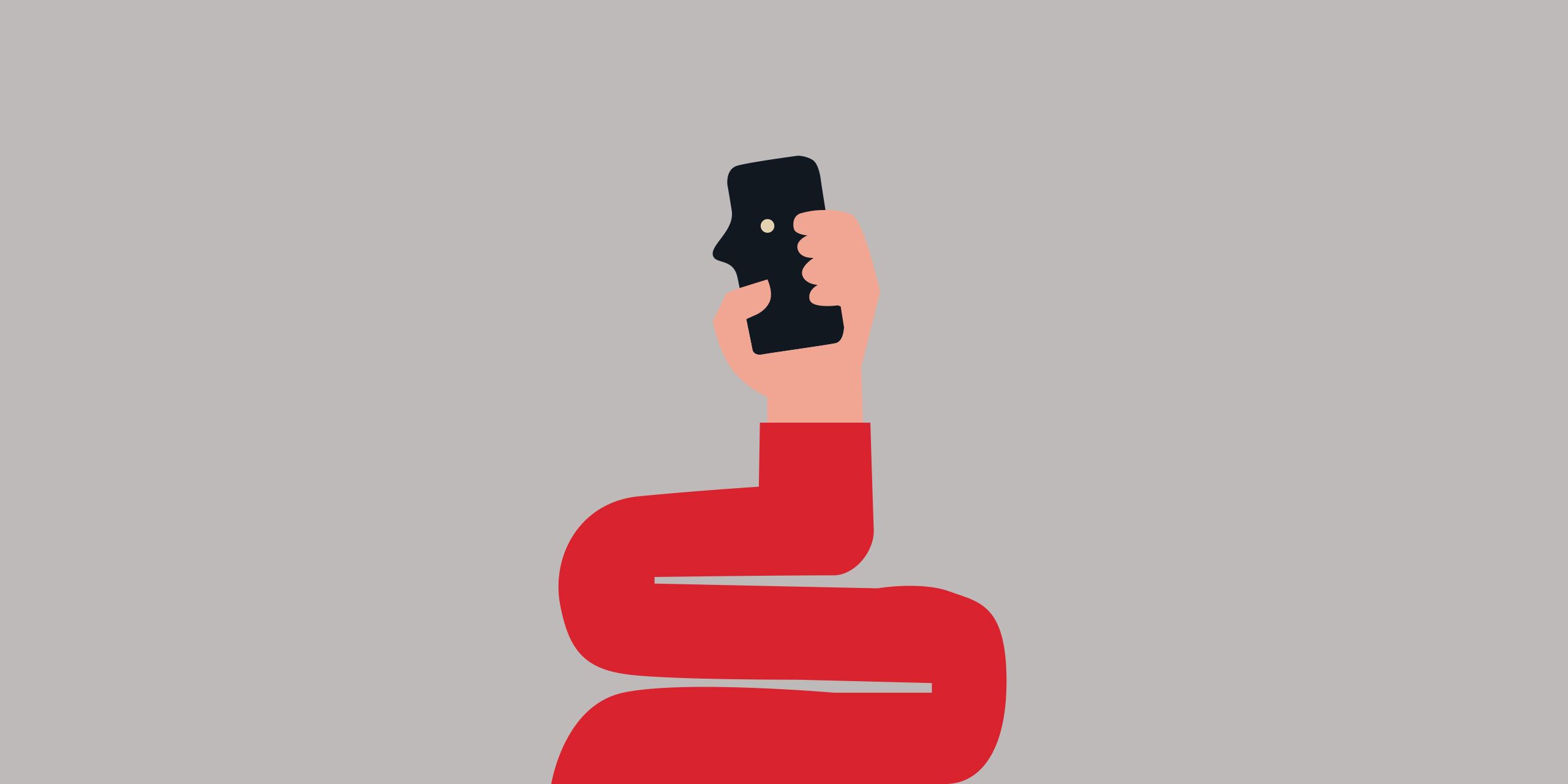 A hero Rosie Lee image