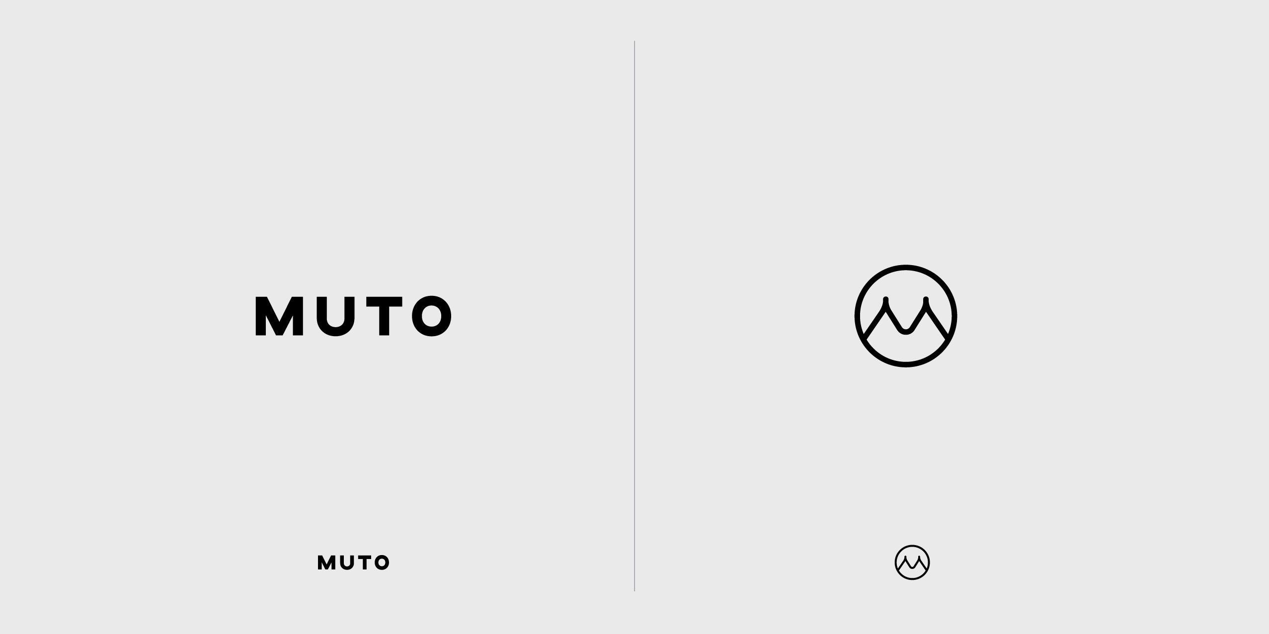 A hero Rosie Lee image