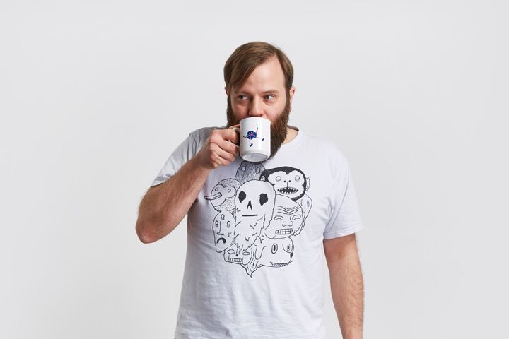 A thumbnail Rosie Lee image